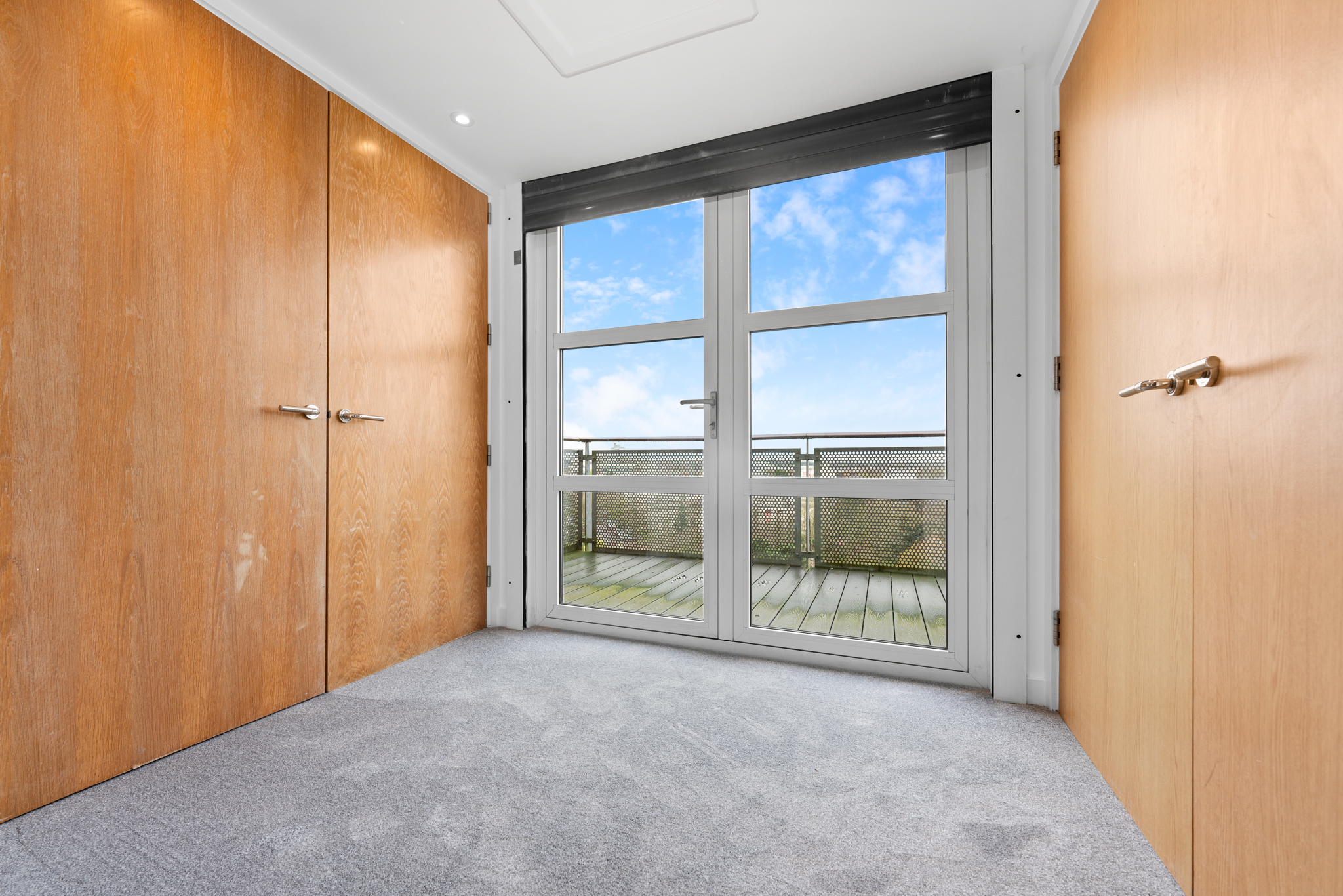 Park View, Greyfriars Road, Cardiff, photo 20