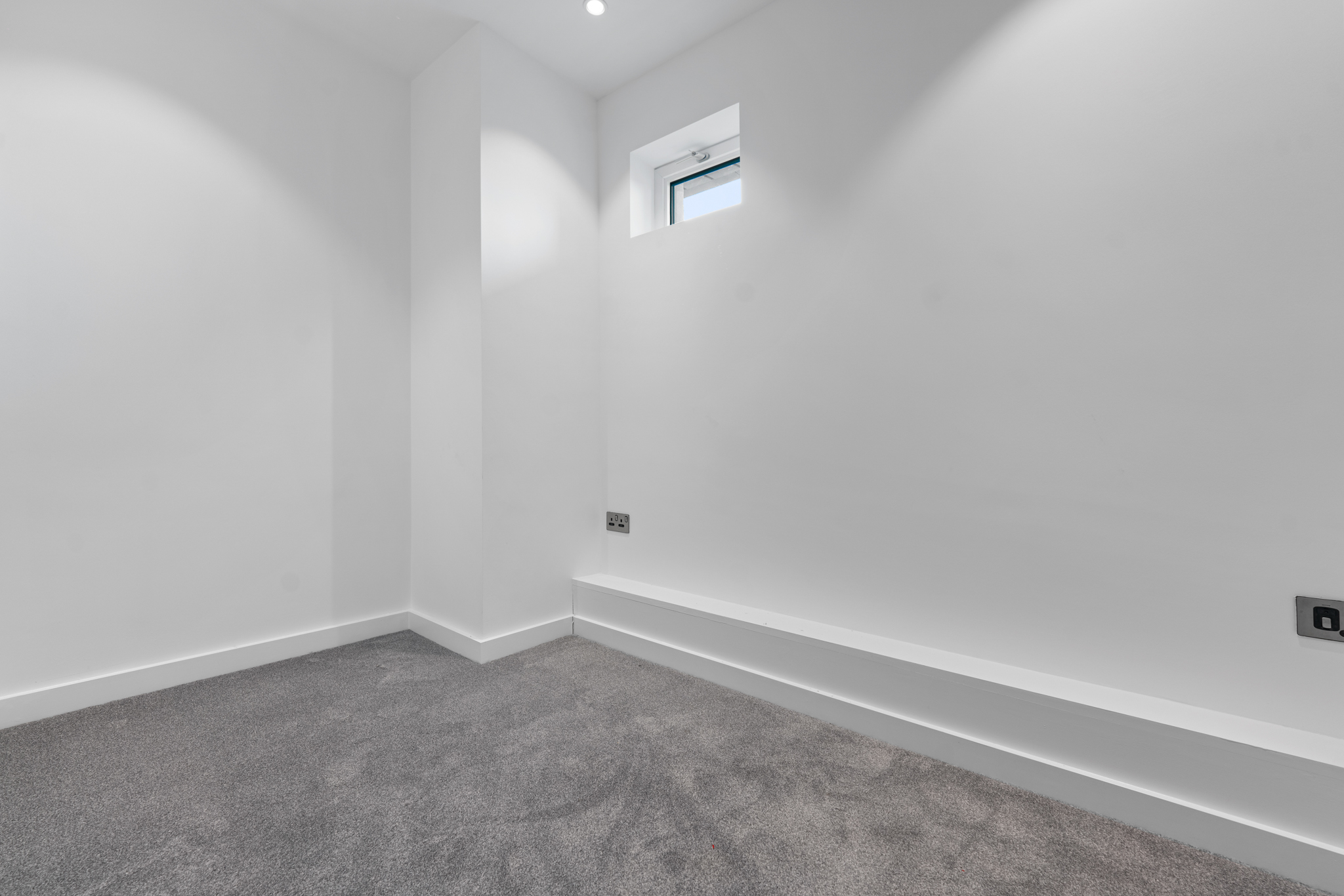 Park View, Greyfriars Road, Cardiff, photo 25