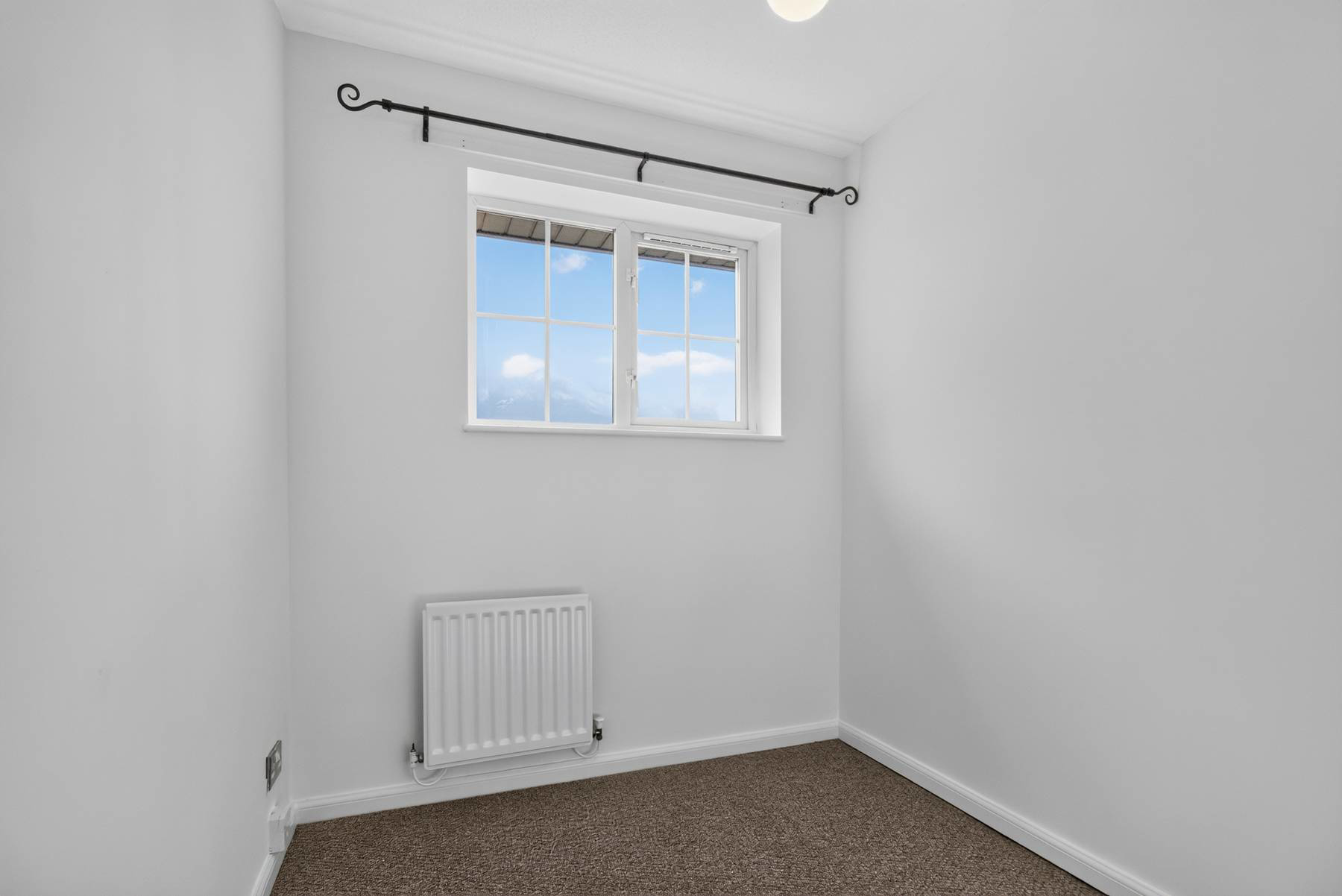 Acorn Grove, Pontprennau, photo 18