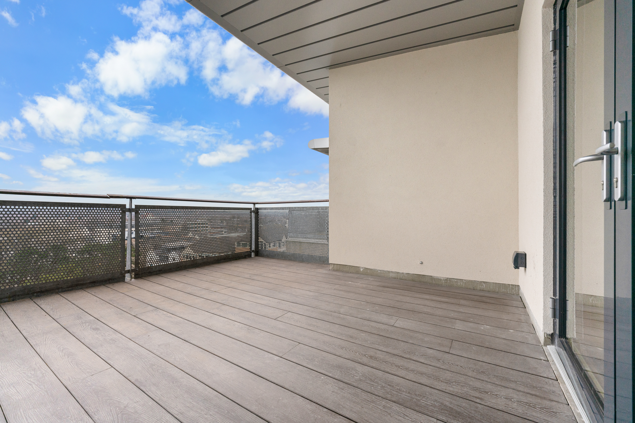 Park View, Greyfriars Road, Cardiff, photo 7