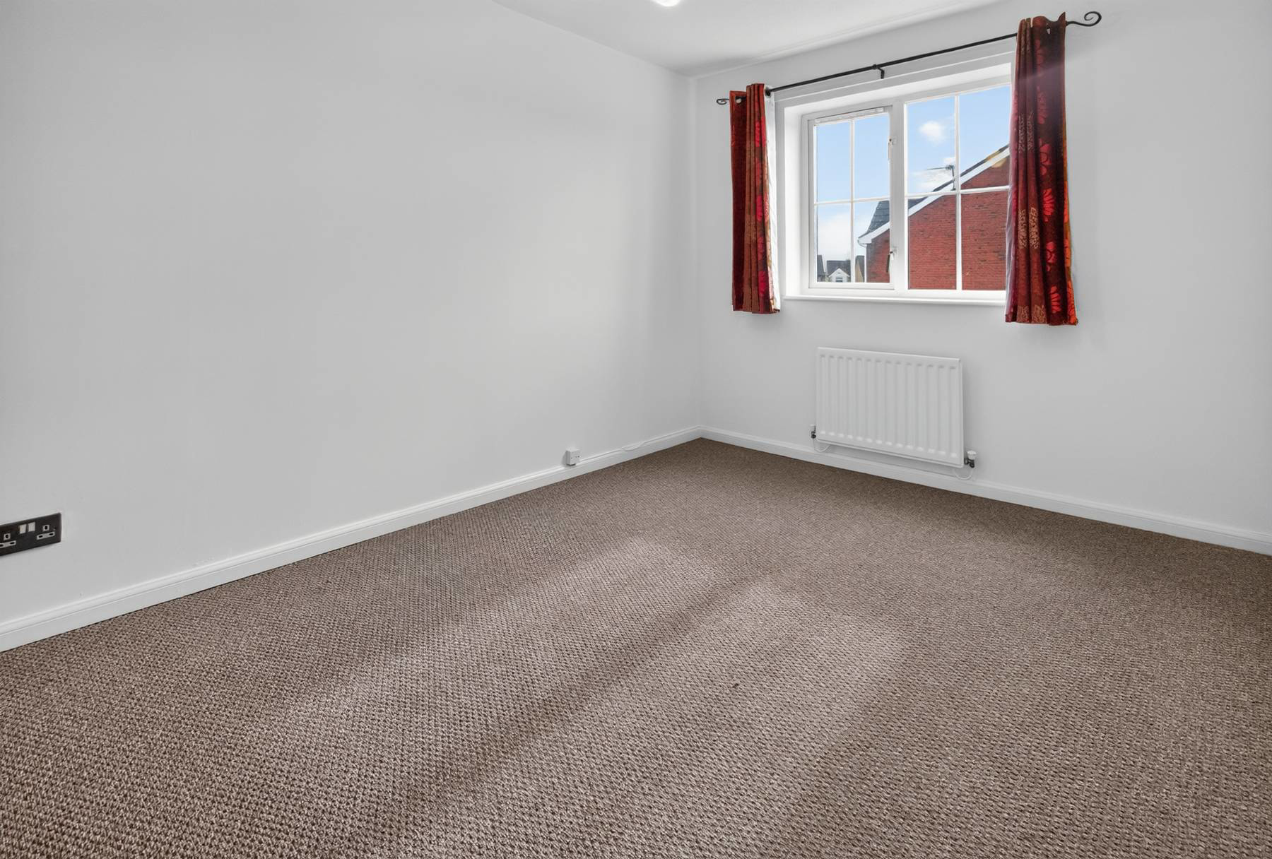 Acorn Grove, Pontprennau, photo 10
