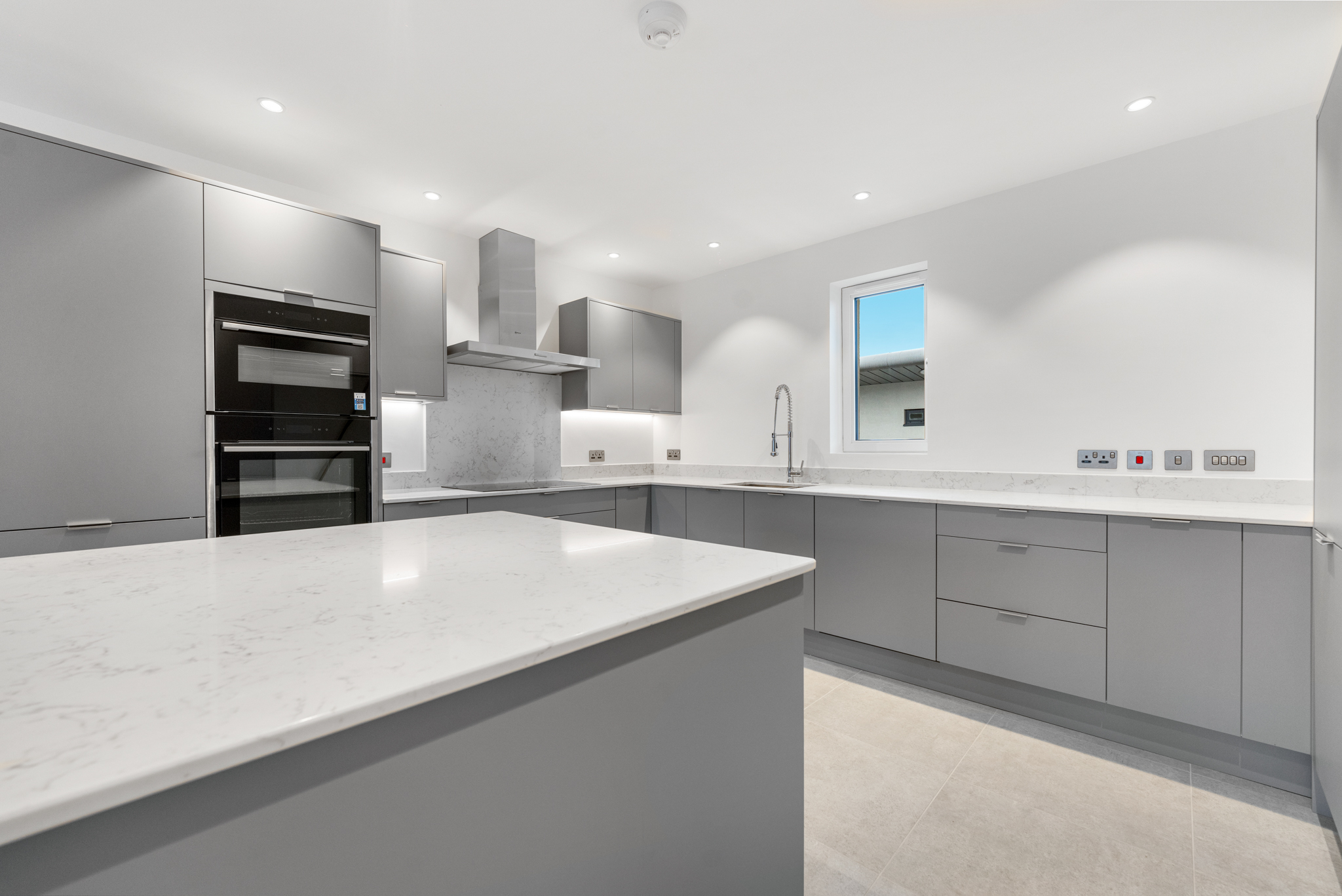 Park View, Greyfriars Road, Cardiff, photo 11