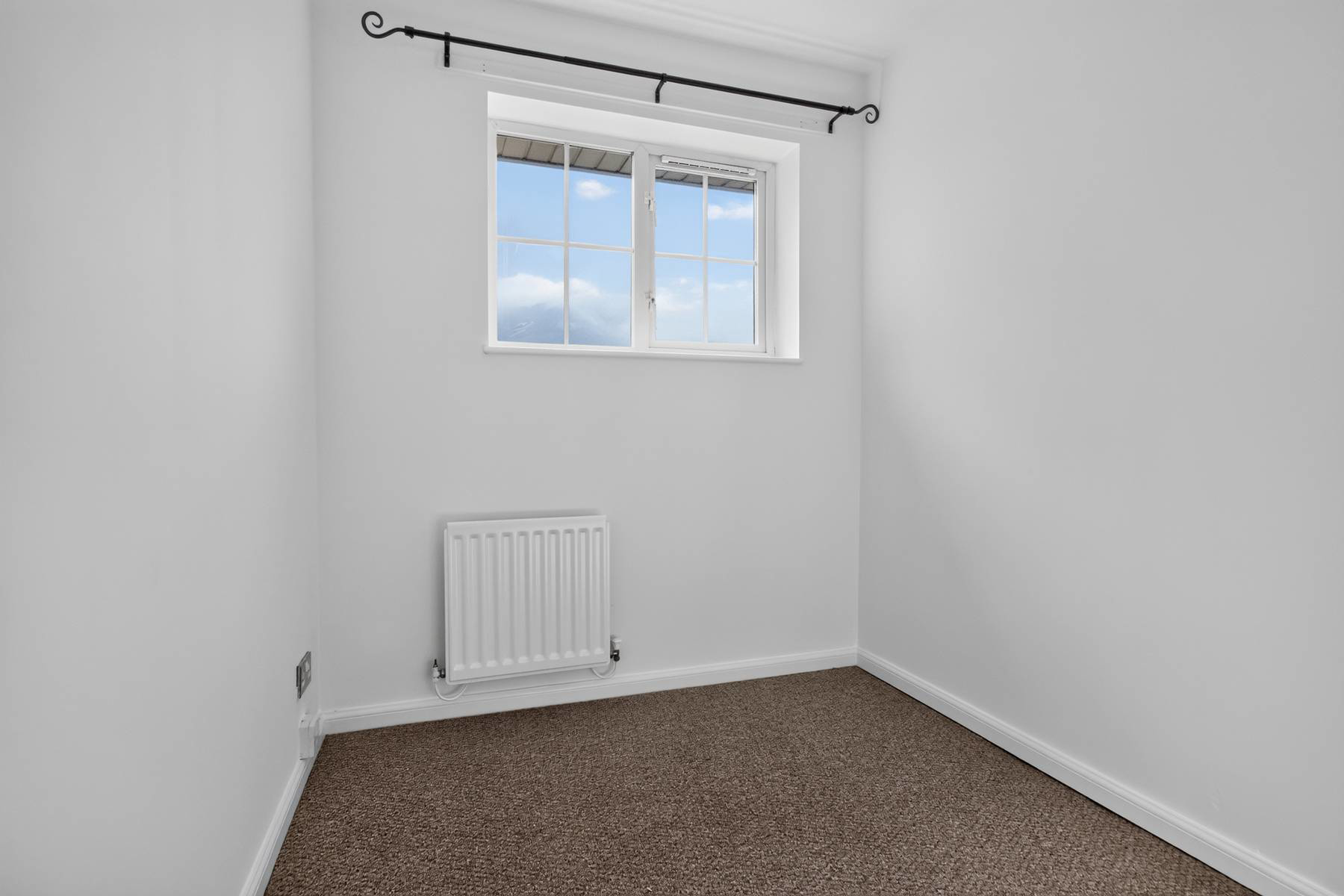 Acorn Grove, Pontprennau, photo 12