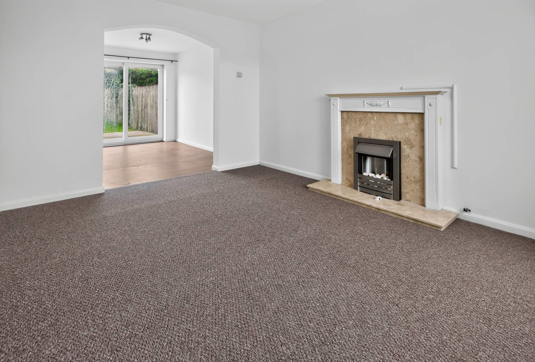 Acorn Grove, Pontprennau, photo 6