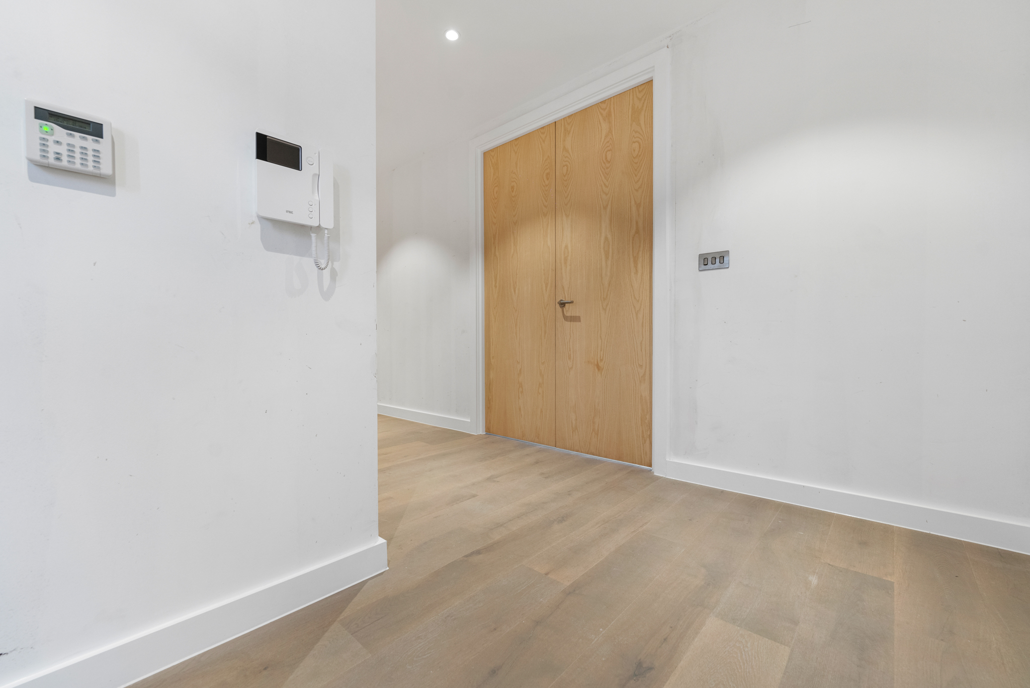 Park View, Greyfriars Road, Cardiff, photo 14
