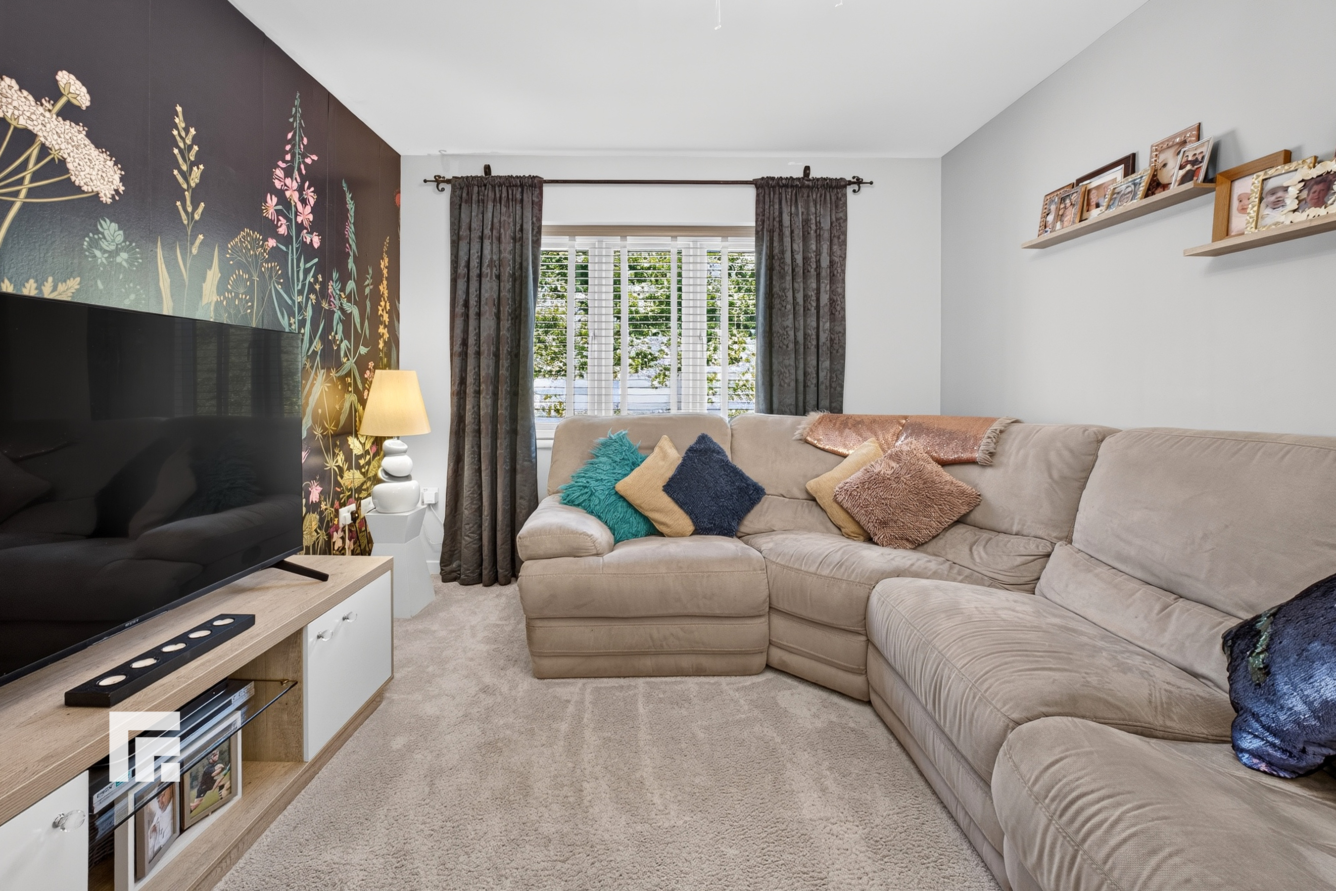 Clos Rhys Meurug Capel Llanilltern Cardiff CF5 6GA, photo 6