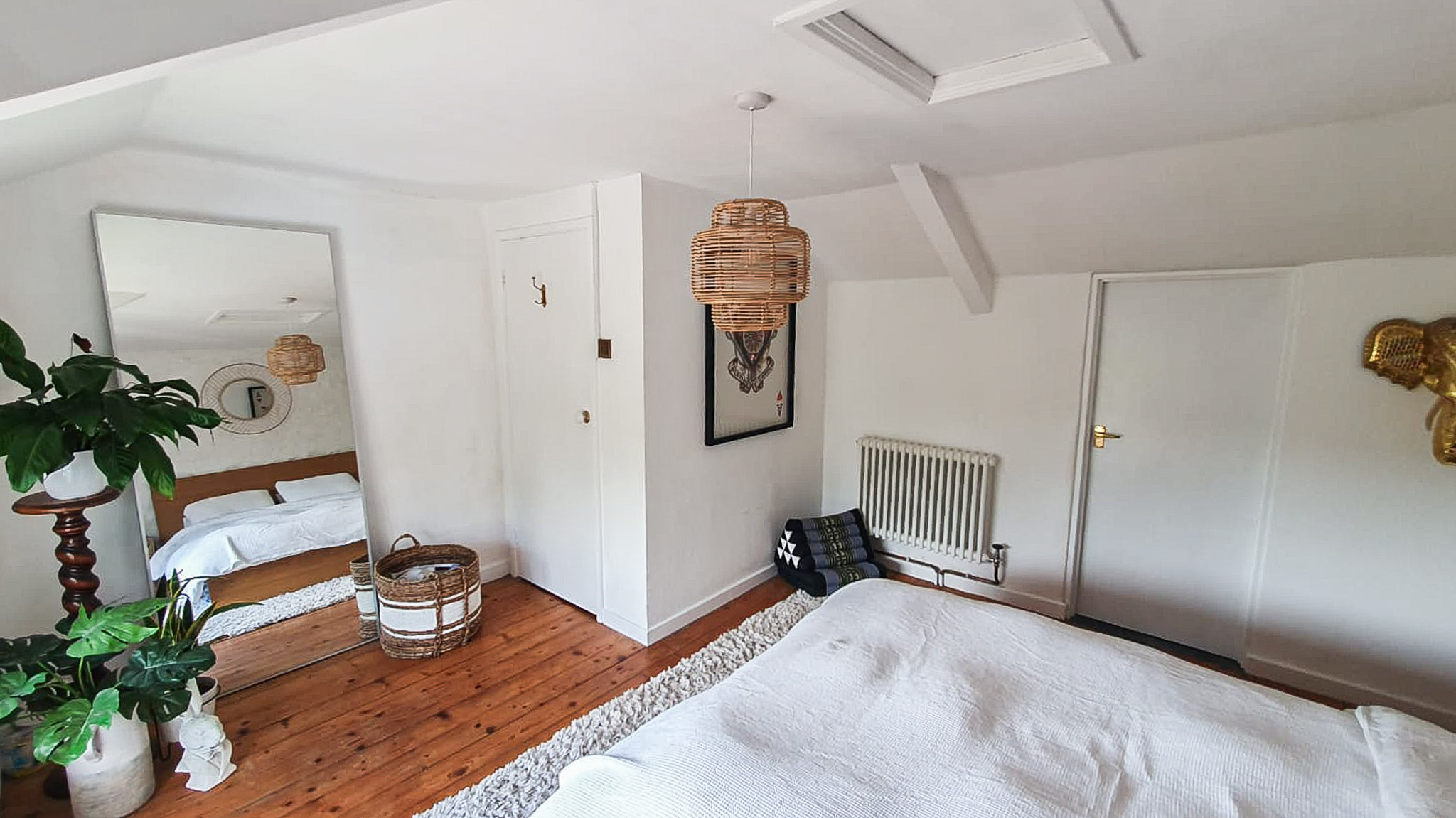 Bristol Terrace, Gwaelod-Y-Garth, photo 12