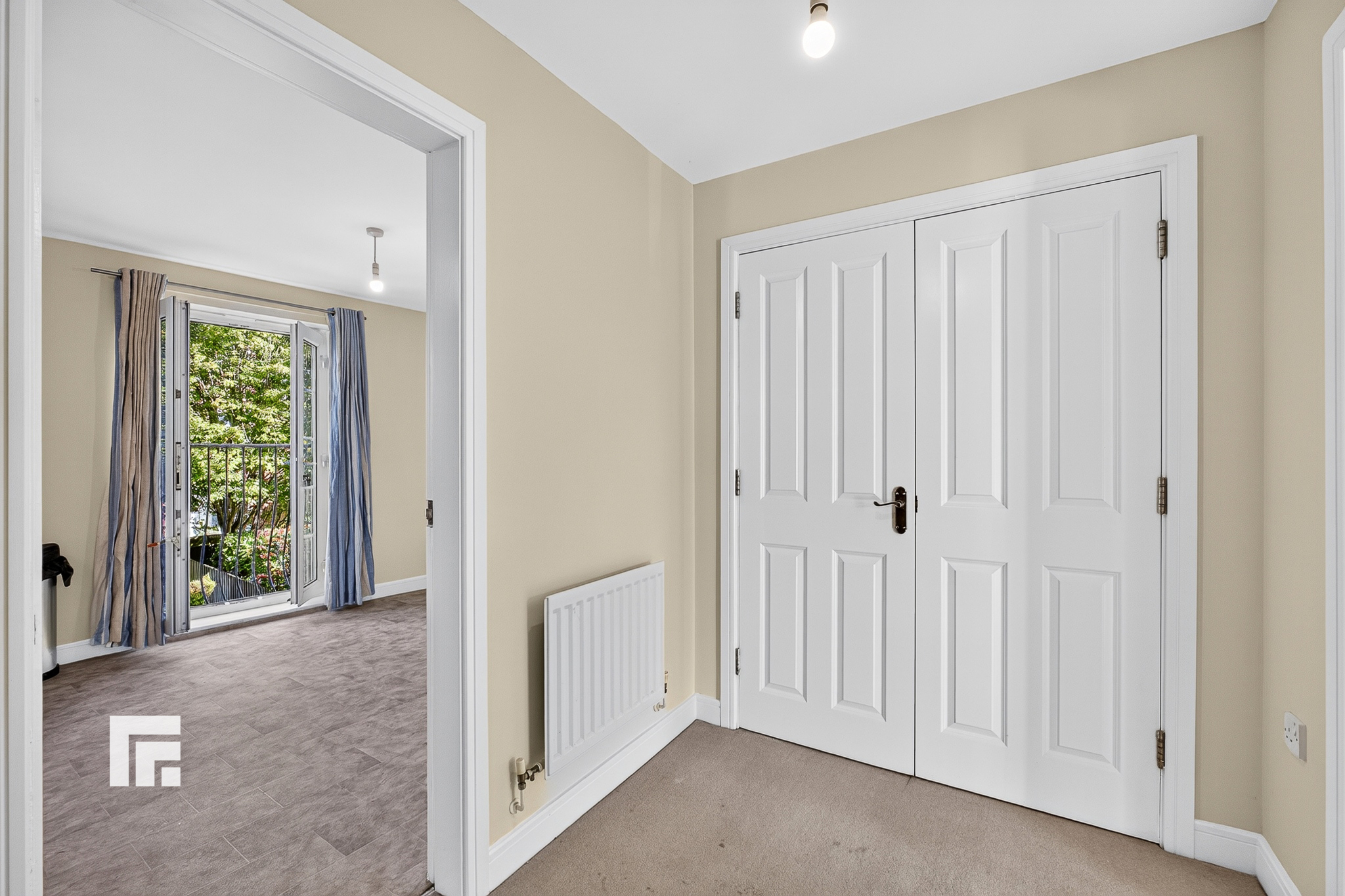 Cambrian Crescent, Marshfield, CF3, photo 16