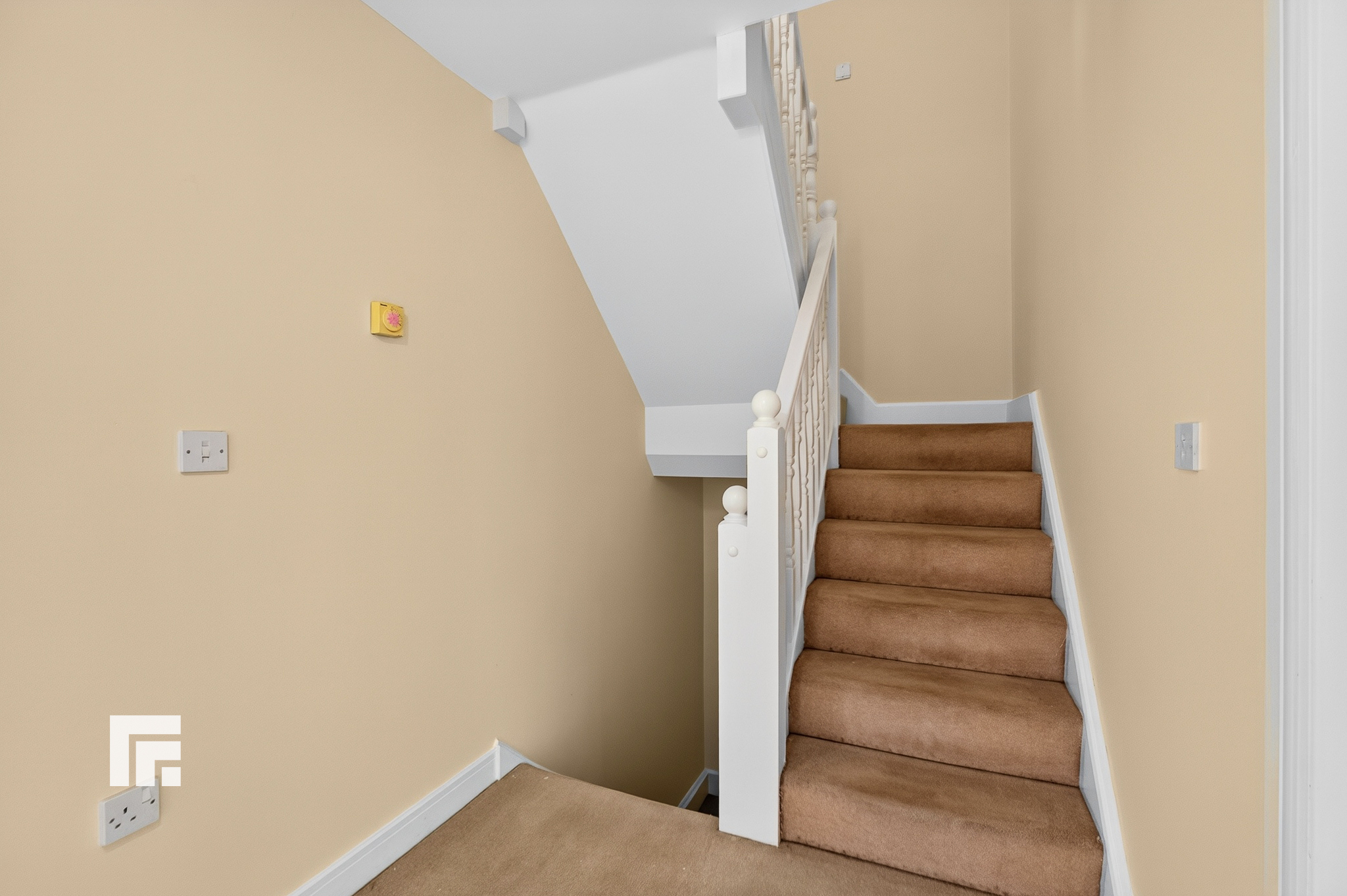 Cambrian Crescent, Marshfield, CF3, photo 19
