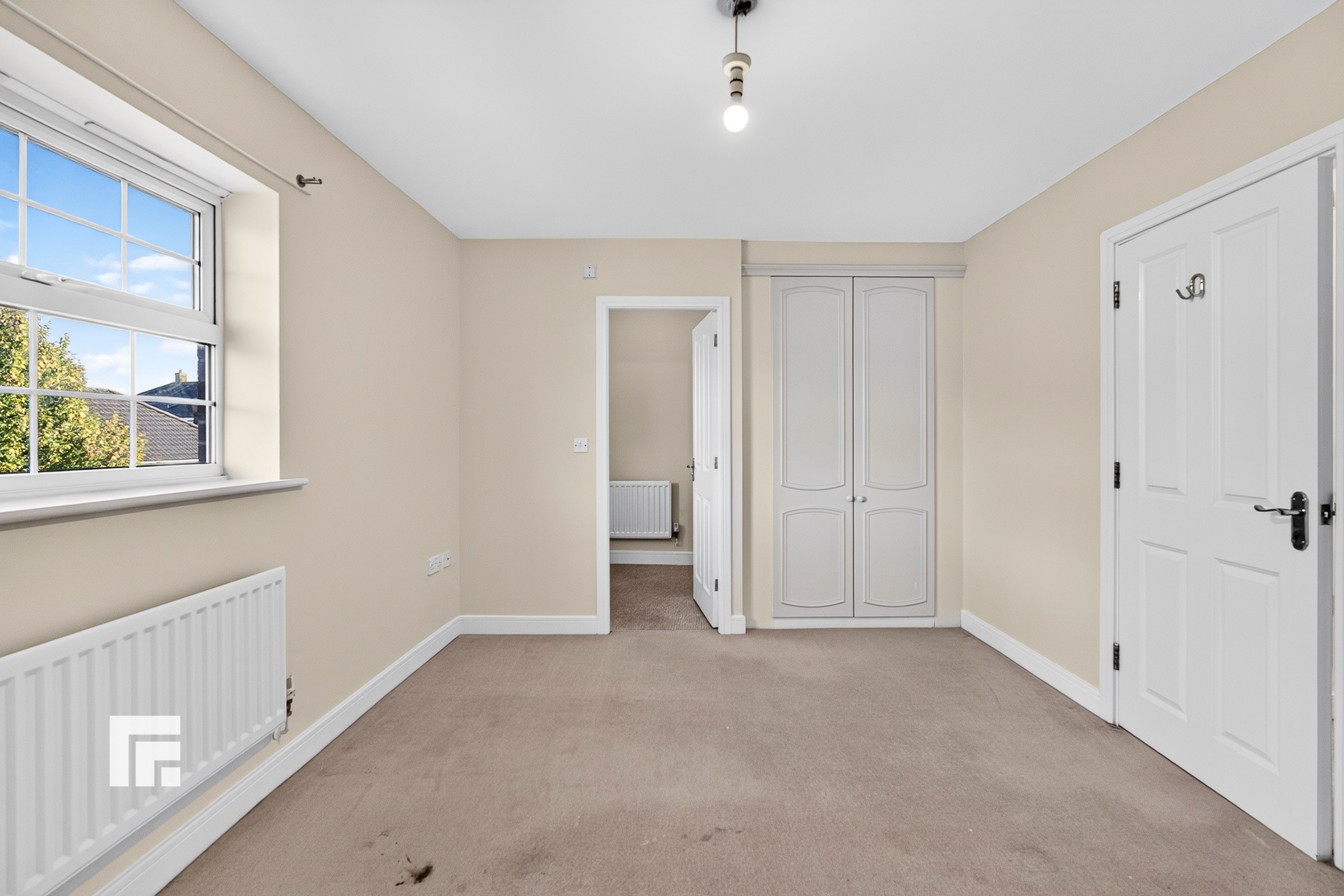 Cambrian Crescent, Marshfield, CF3, photo 22
