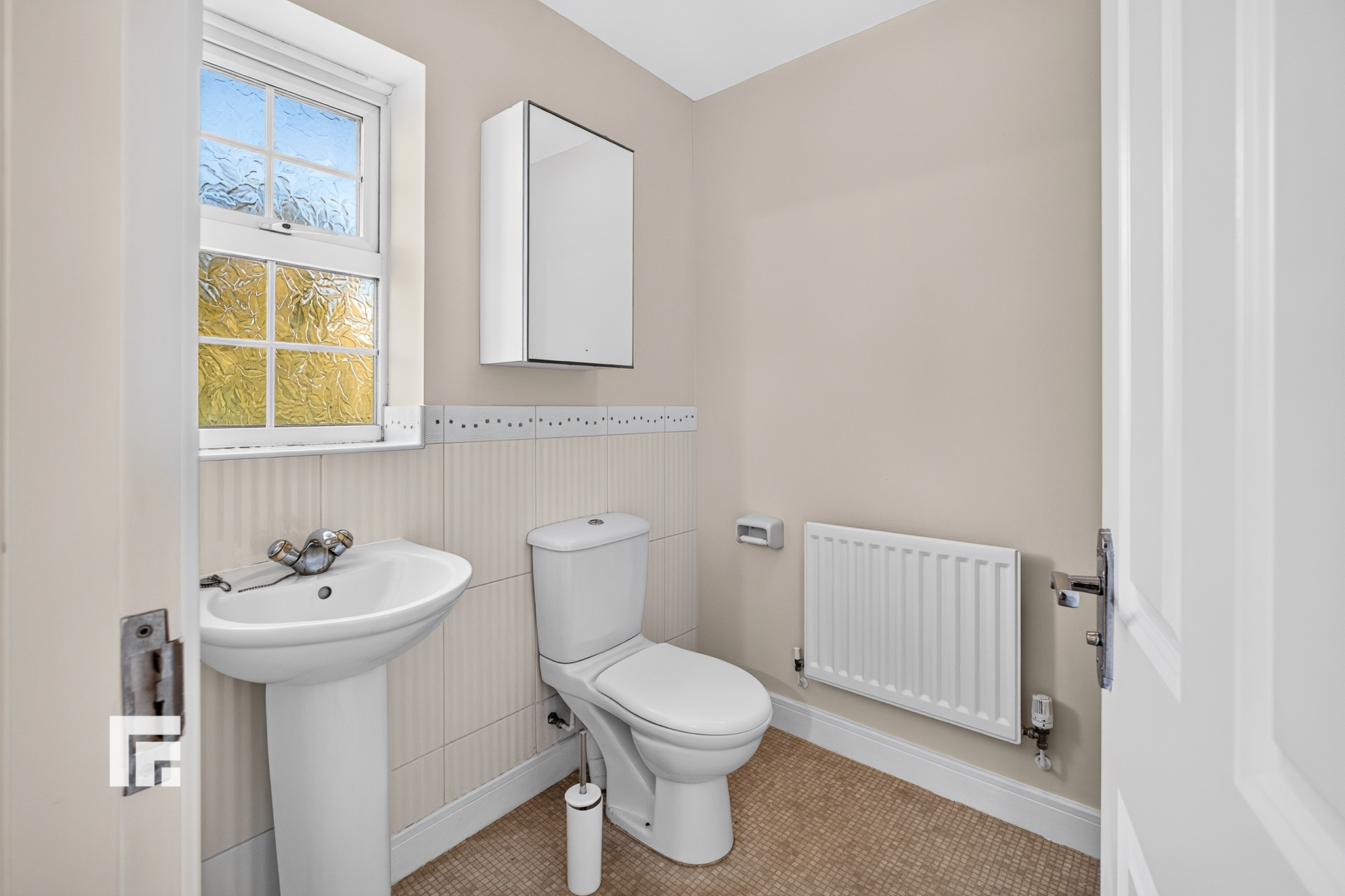 Cambrian Crescent, Marshfield, CF3, photo 23
