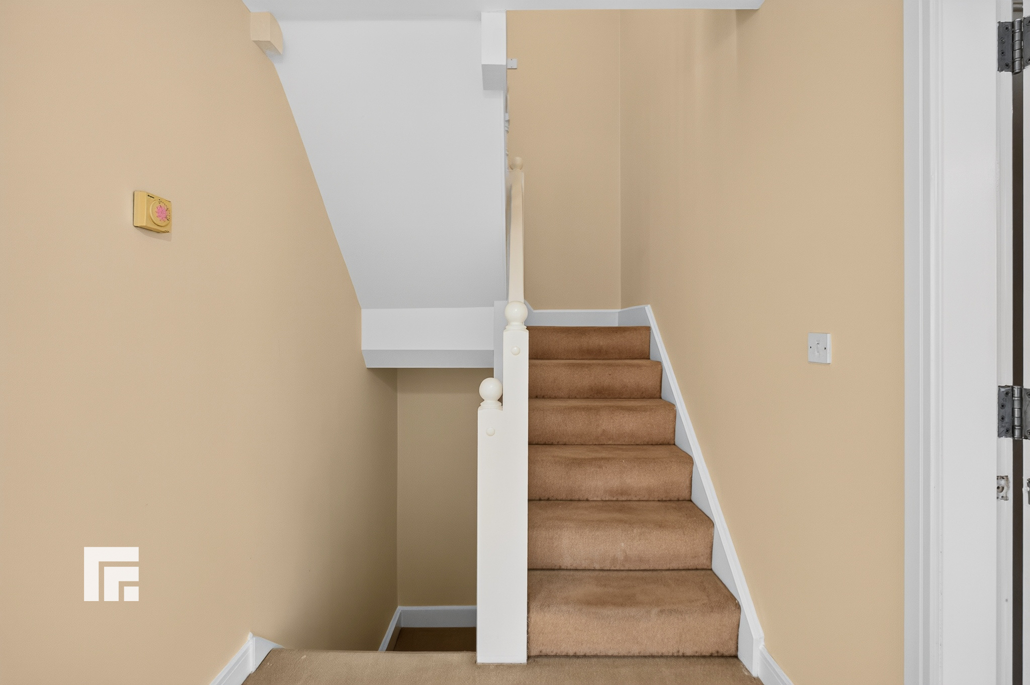 Cambrian Crescent, Marshfield, CF3, photo 20