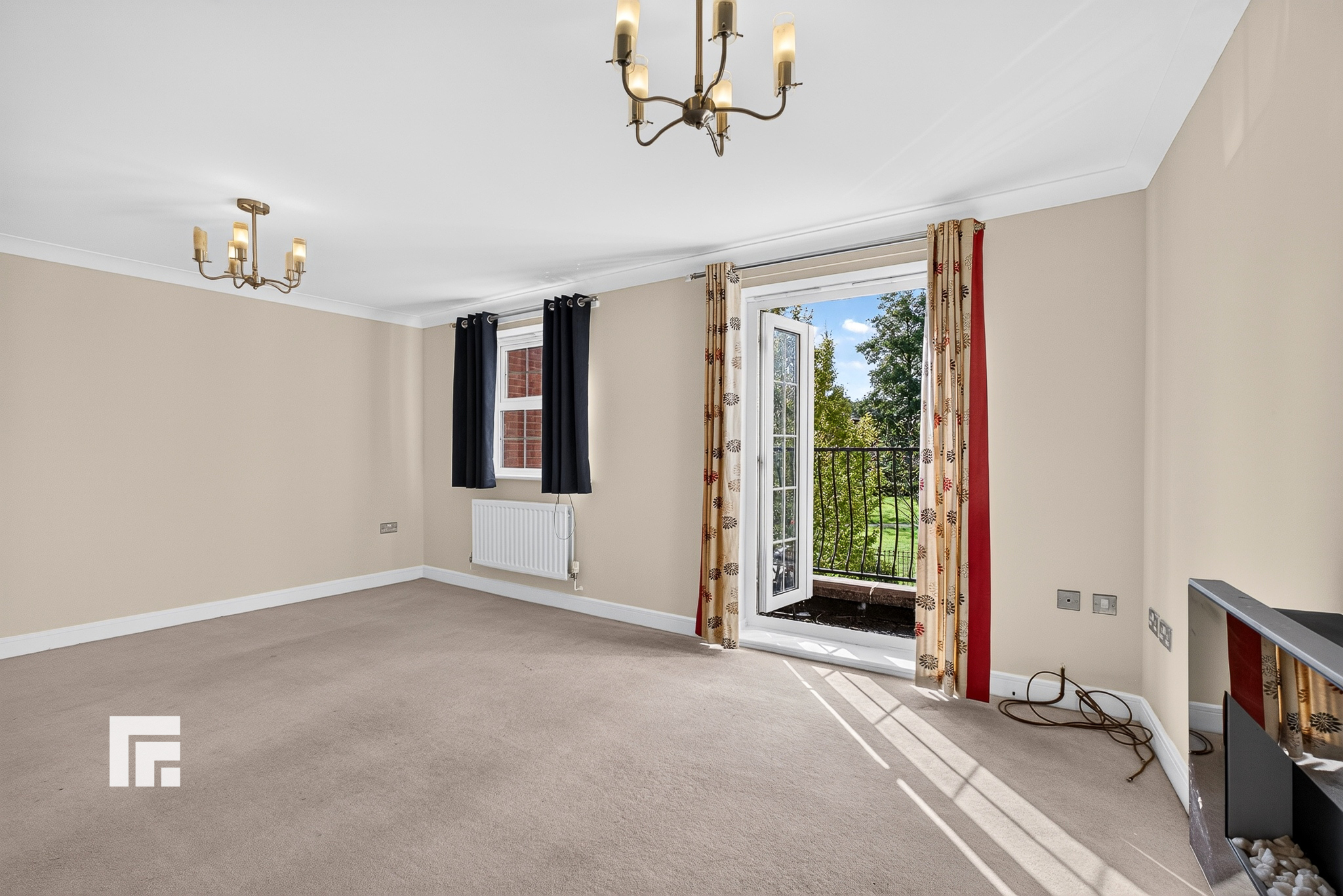 Cambrian Crescent, Marshfield, CF3, photo 17