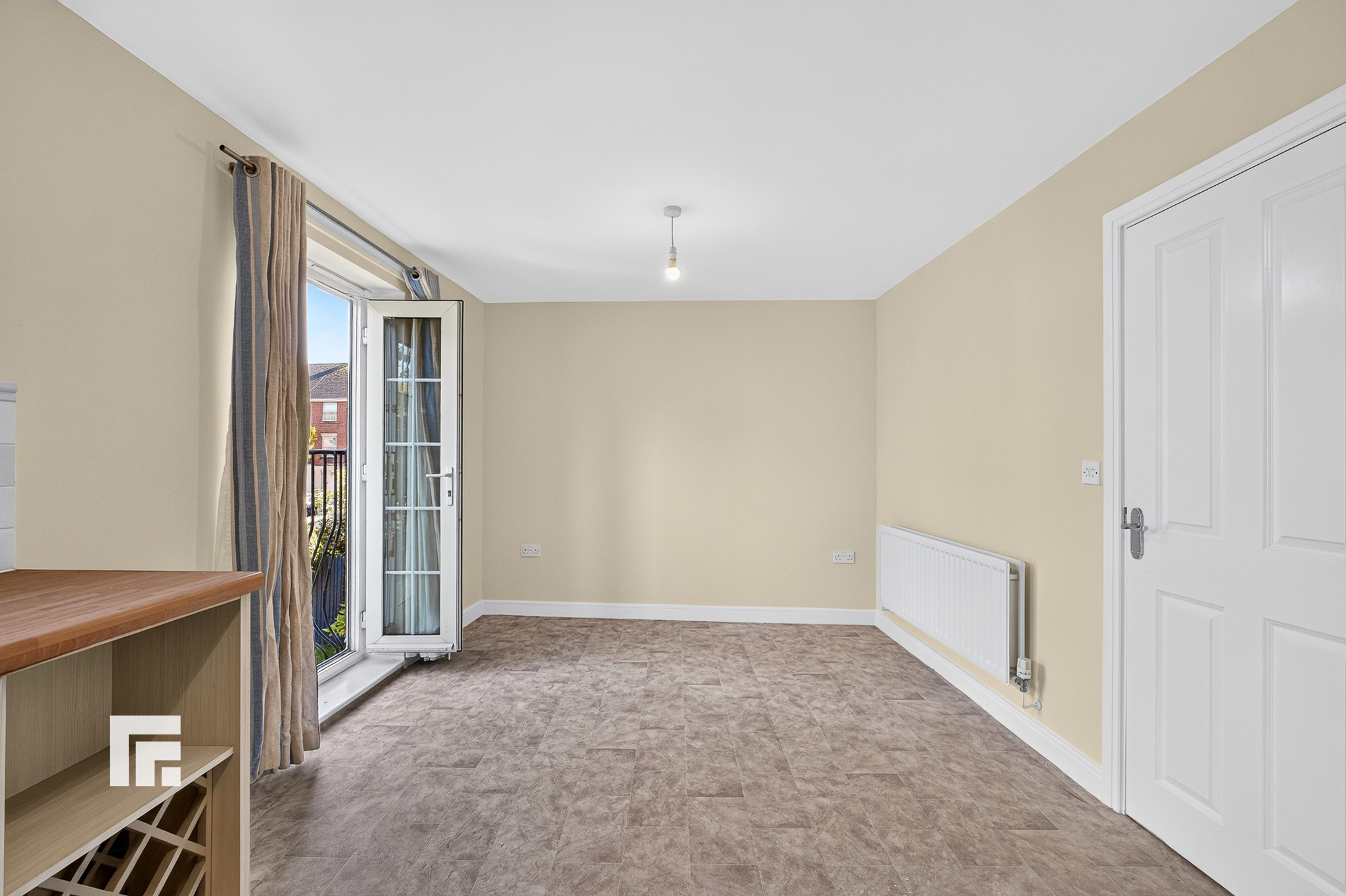 Cambrian Crescent, Marshfield, CF3, photo 14
