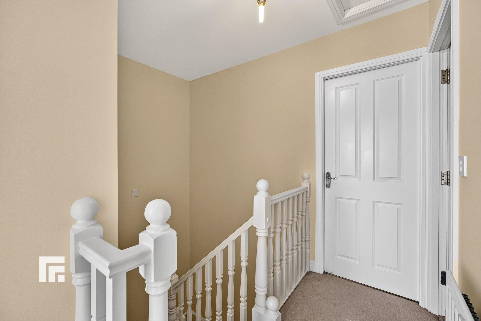 Cambrian Crescent, Marshfield, CF3, photo 21