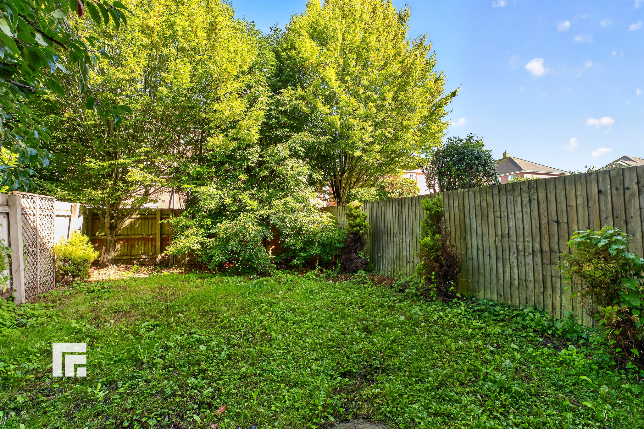 Cambrian Crescent, Marshfield, CF3, photo 31