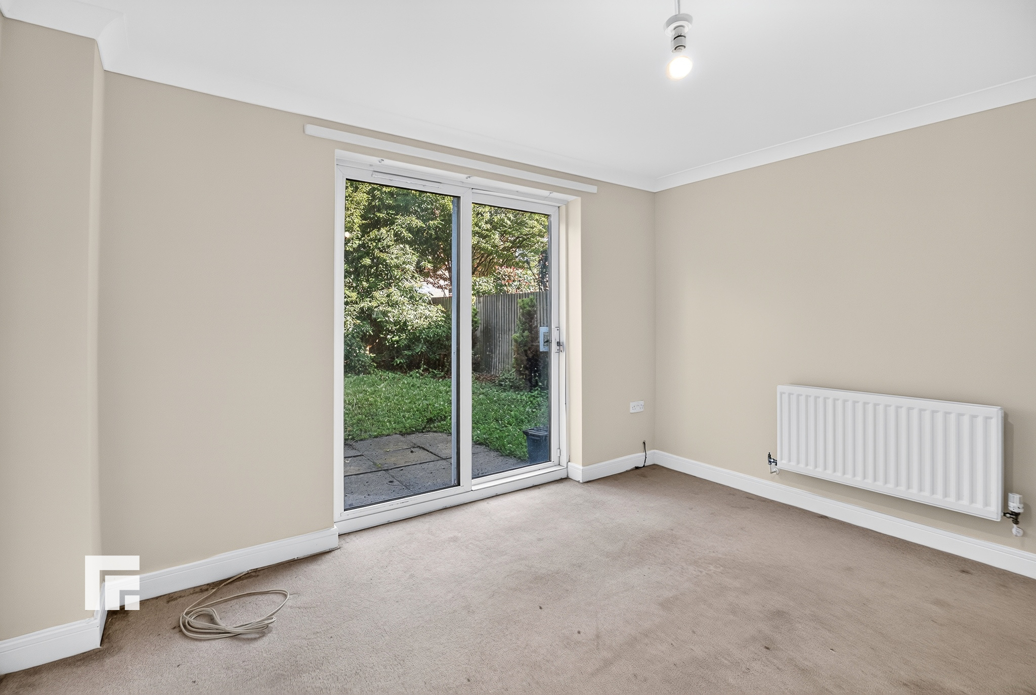 Cambrian Crescent, Marshfield, CF3, photo 10