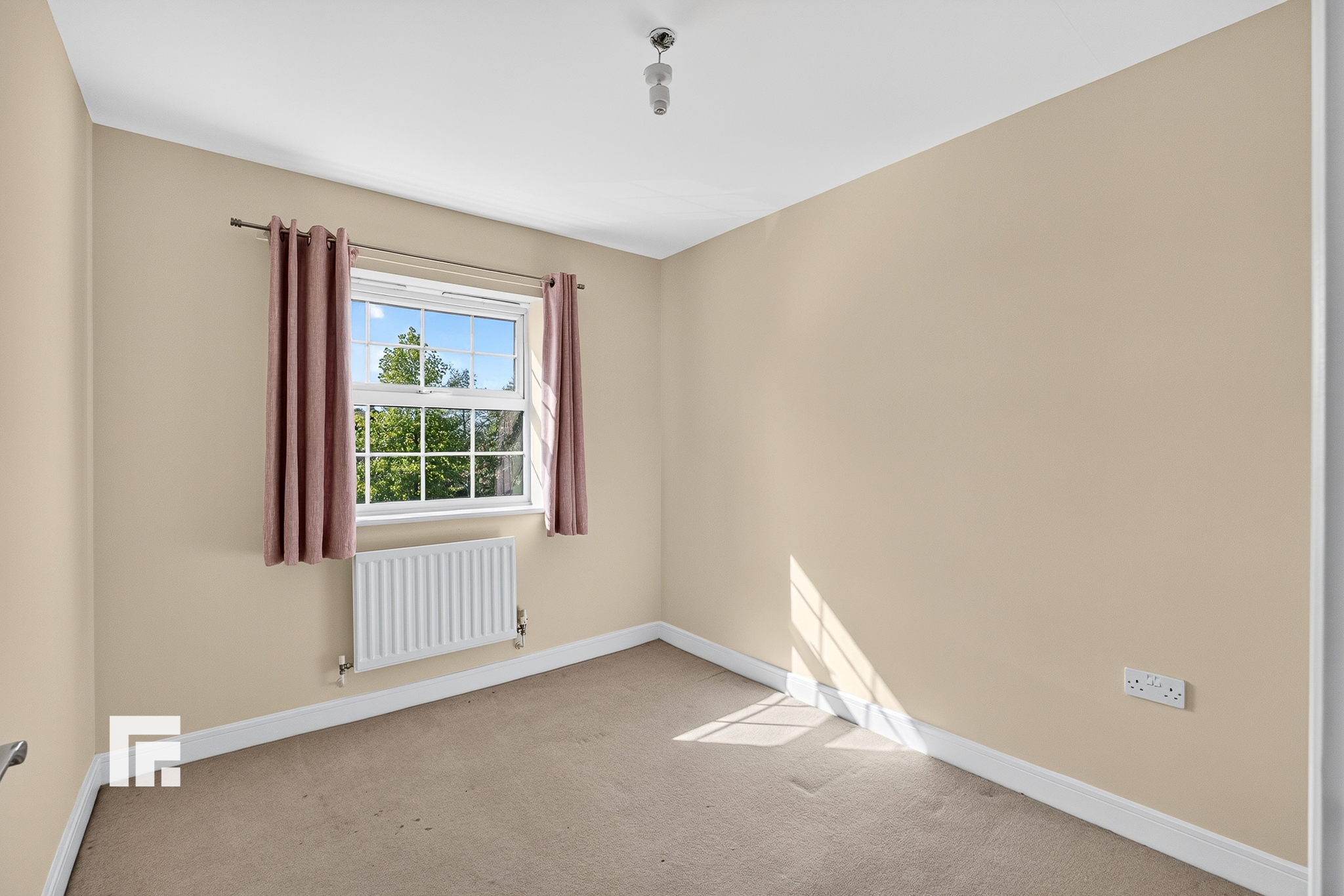 Cambrian Crescent, Marshfield, CF3, photo 28