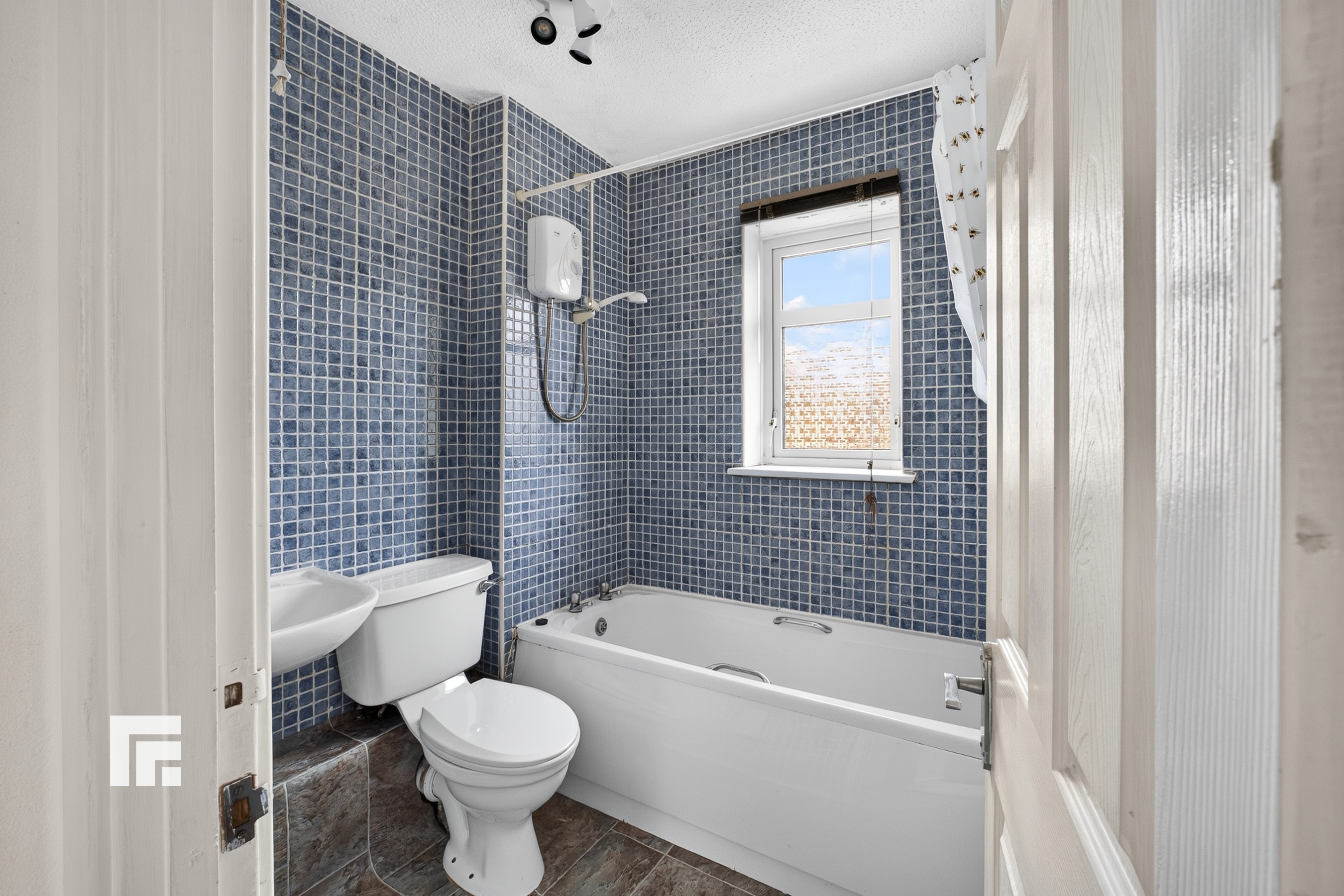 Bryn Haidd, Pentwyn, Cardiff, photo 9