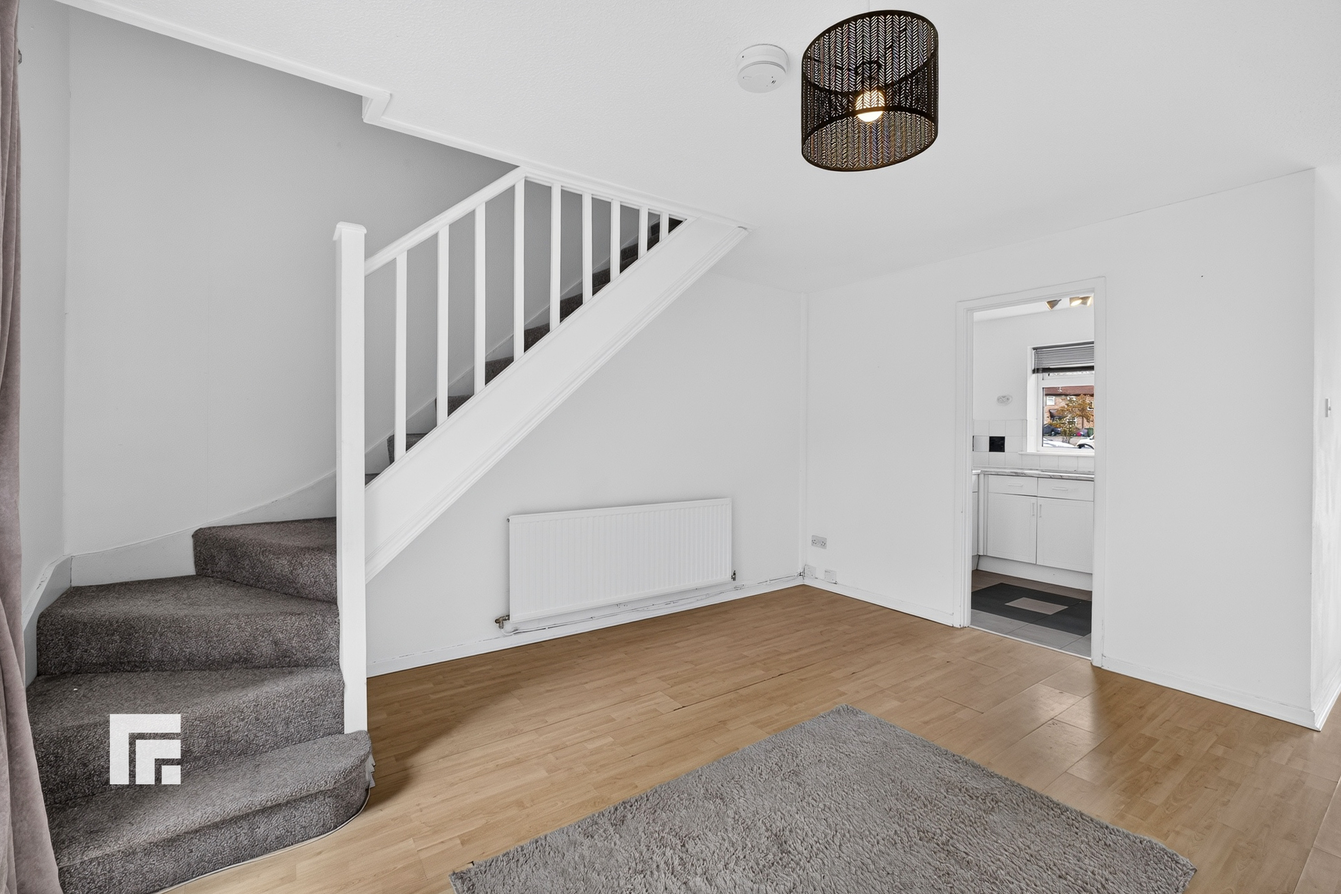 Bryn Haidd, Pentwyn, Cardiff, photo 5