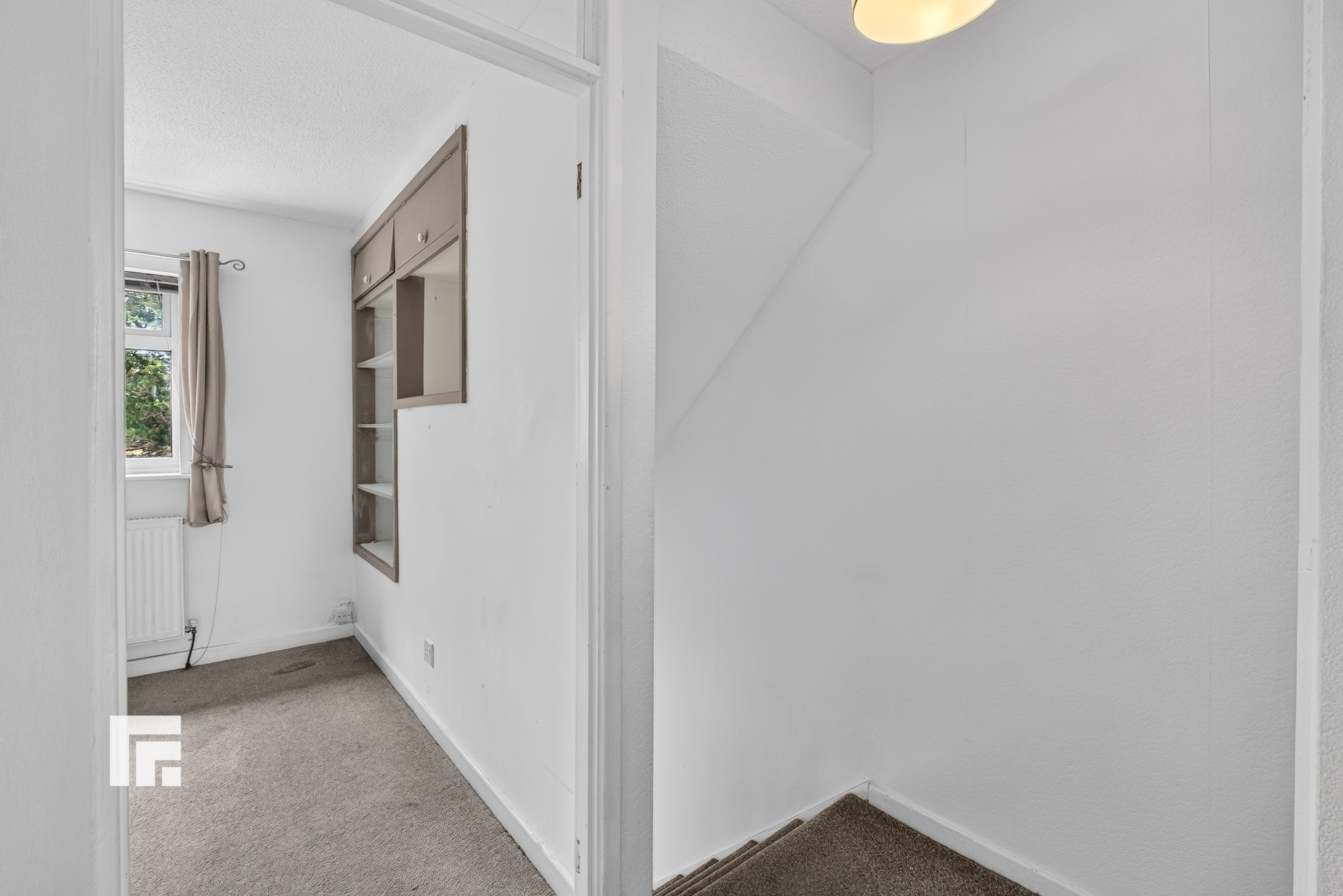 Bryn Haidd, Pentwyn, Cardiff, photo 12