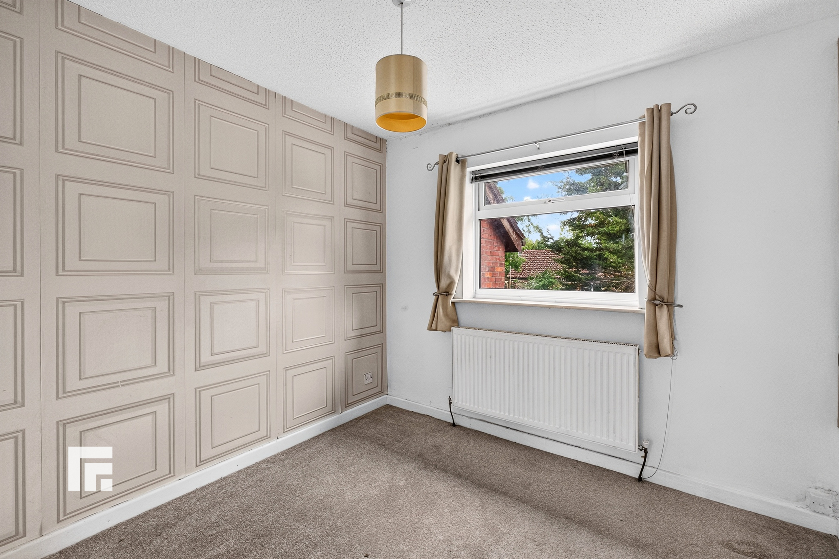 Bryn Haidd, Pentwyn, Cardiff, photo 8