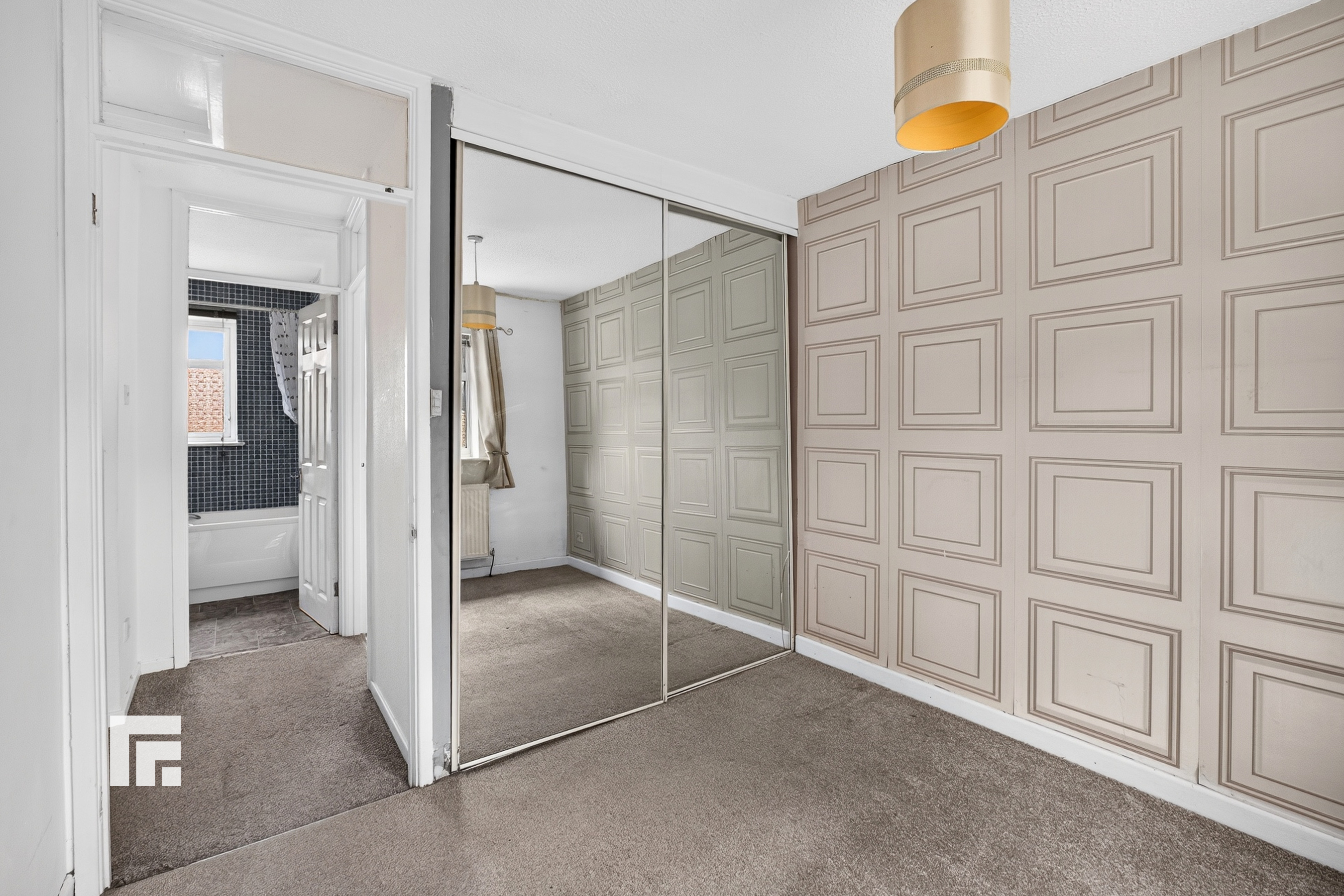 Bryn Haidd, Pentwyn, Cardiff, photo 7