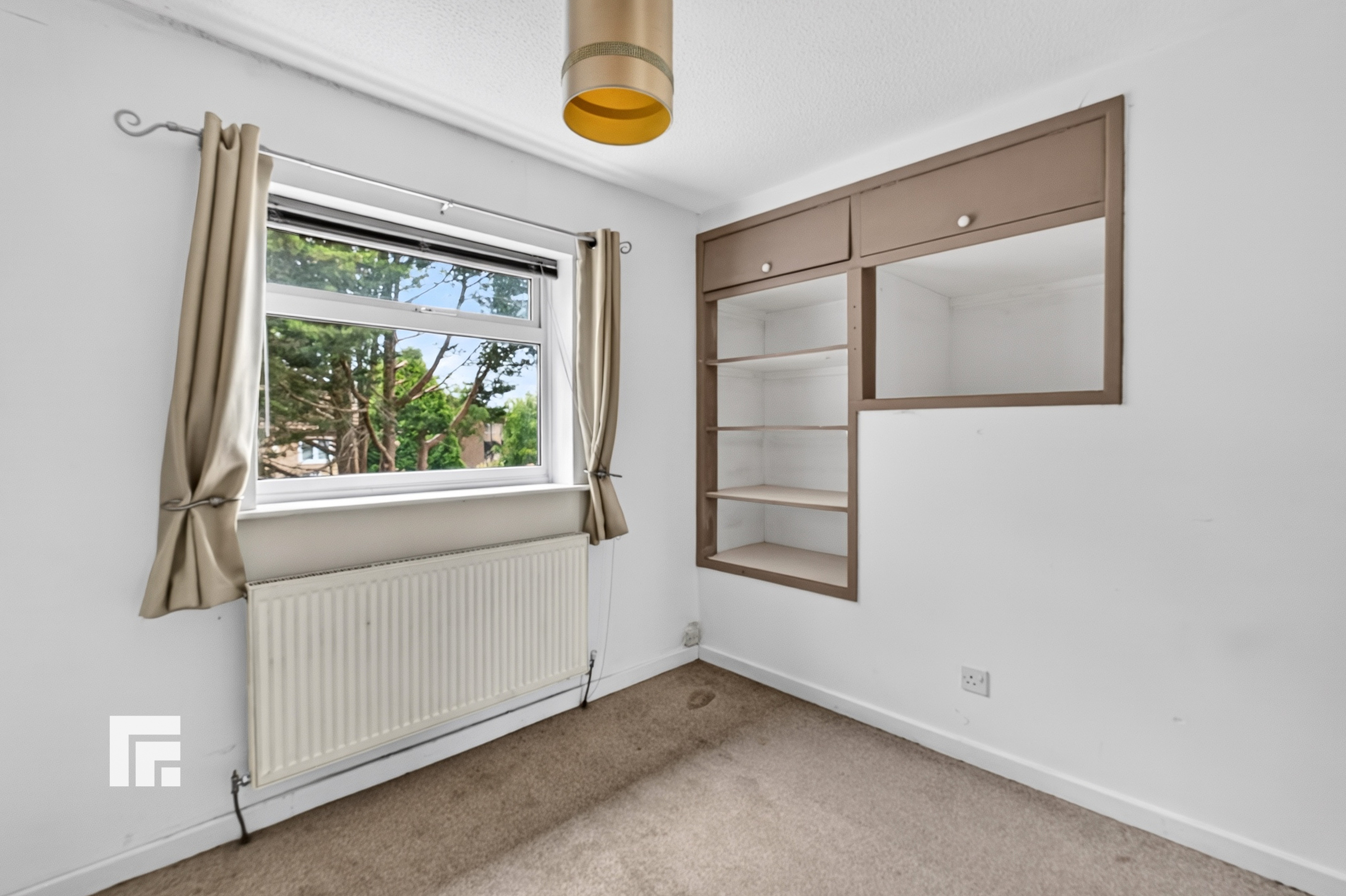 Bryn Haidd, Pentwyn, Cardiff, photo 10