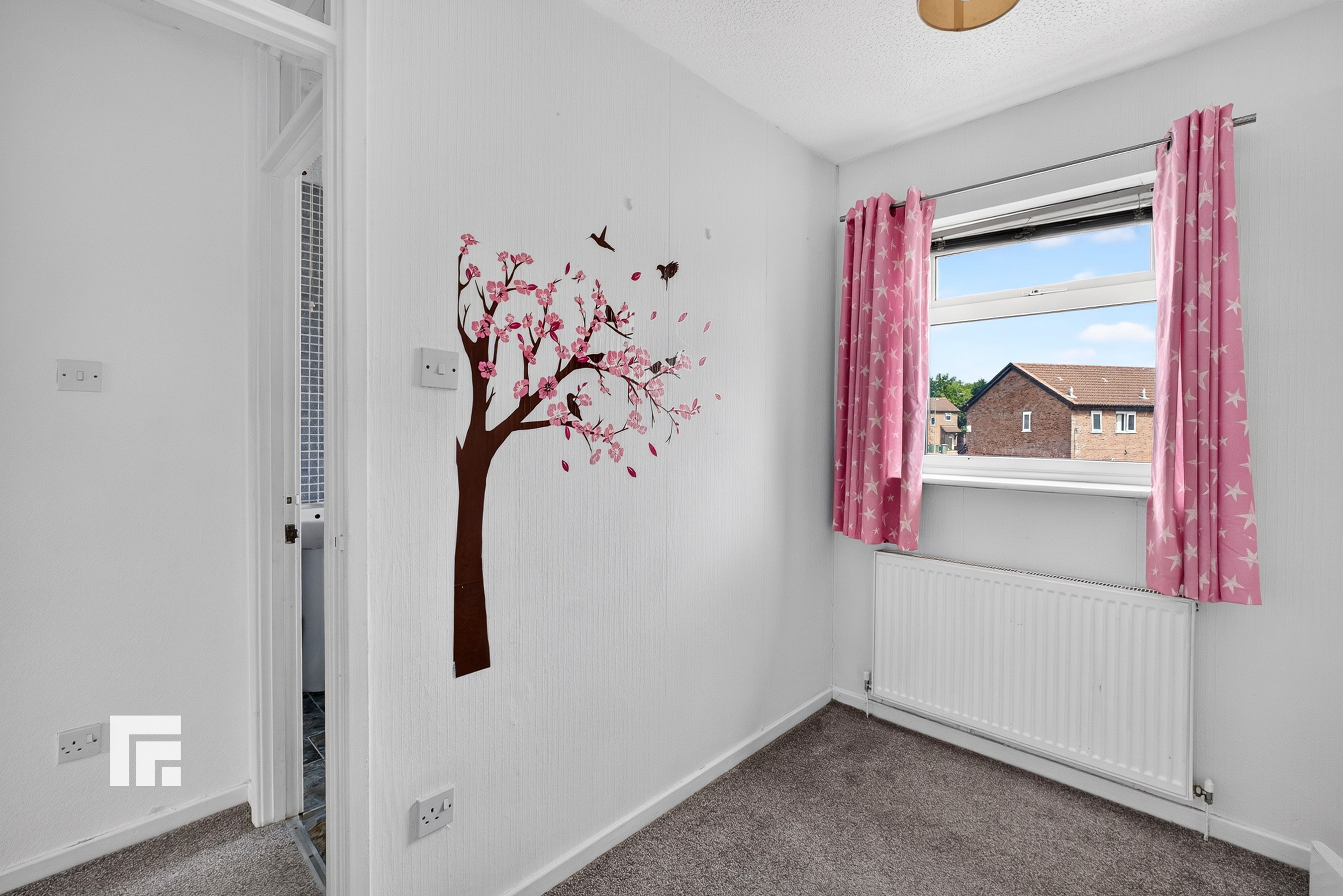 Bryn Haidd, Pentwyn, Cardiff, photo 11