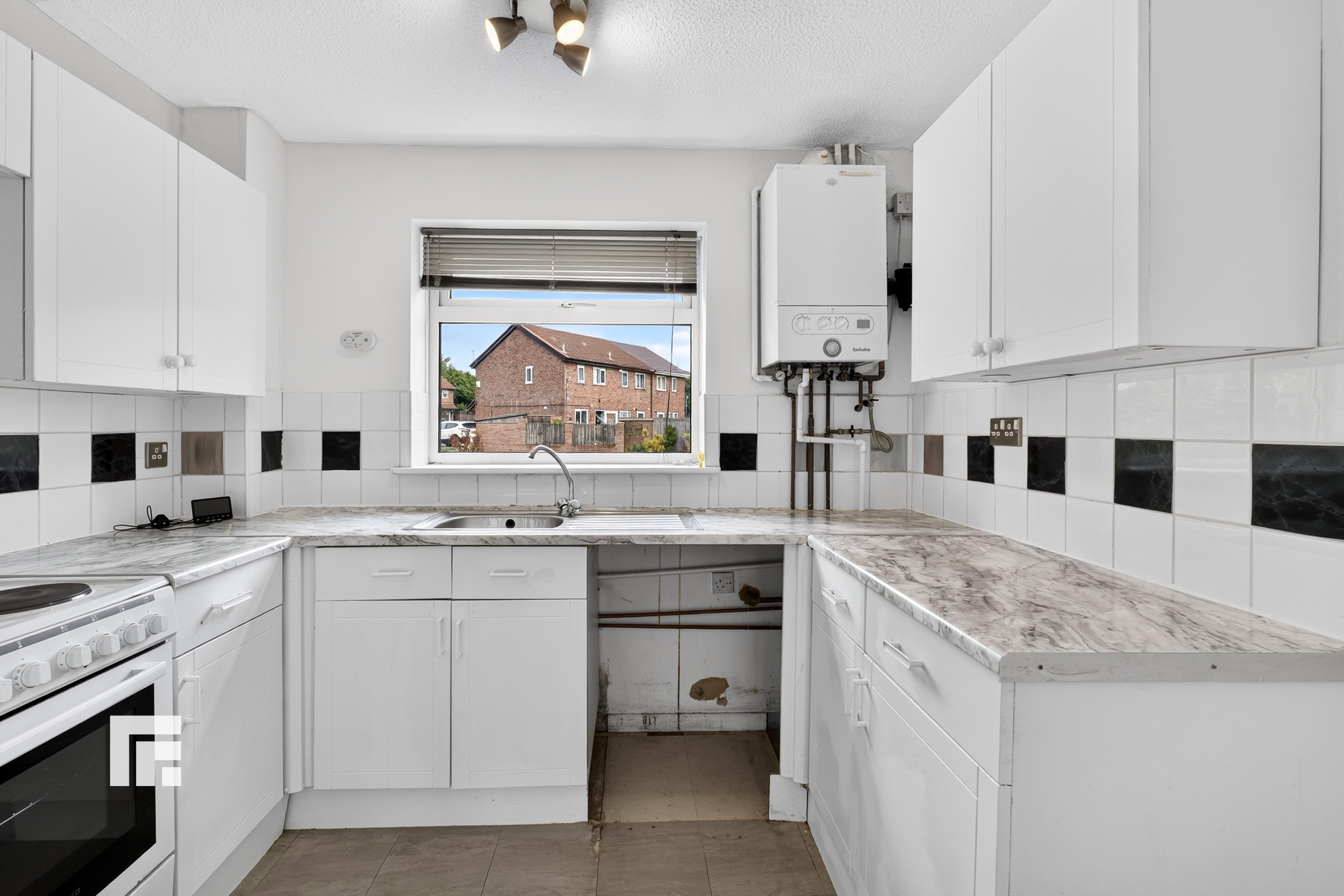 Bryn Haidd, Pentwyn, Cardiff, photo 6