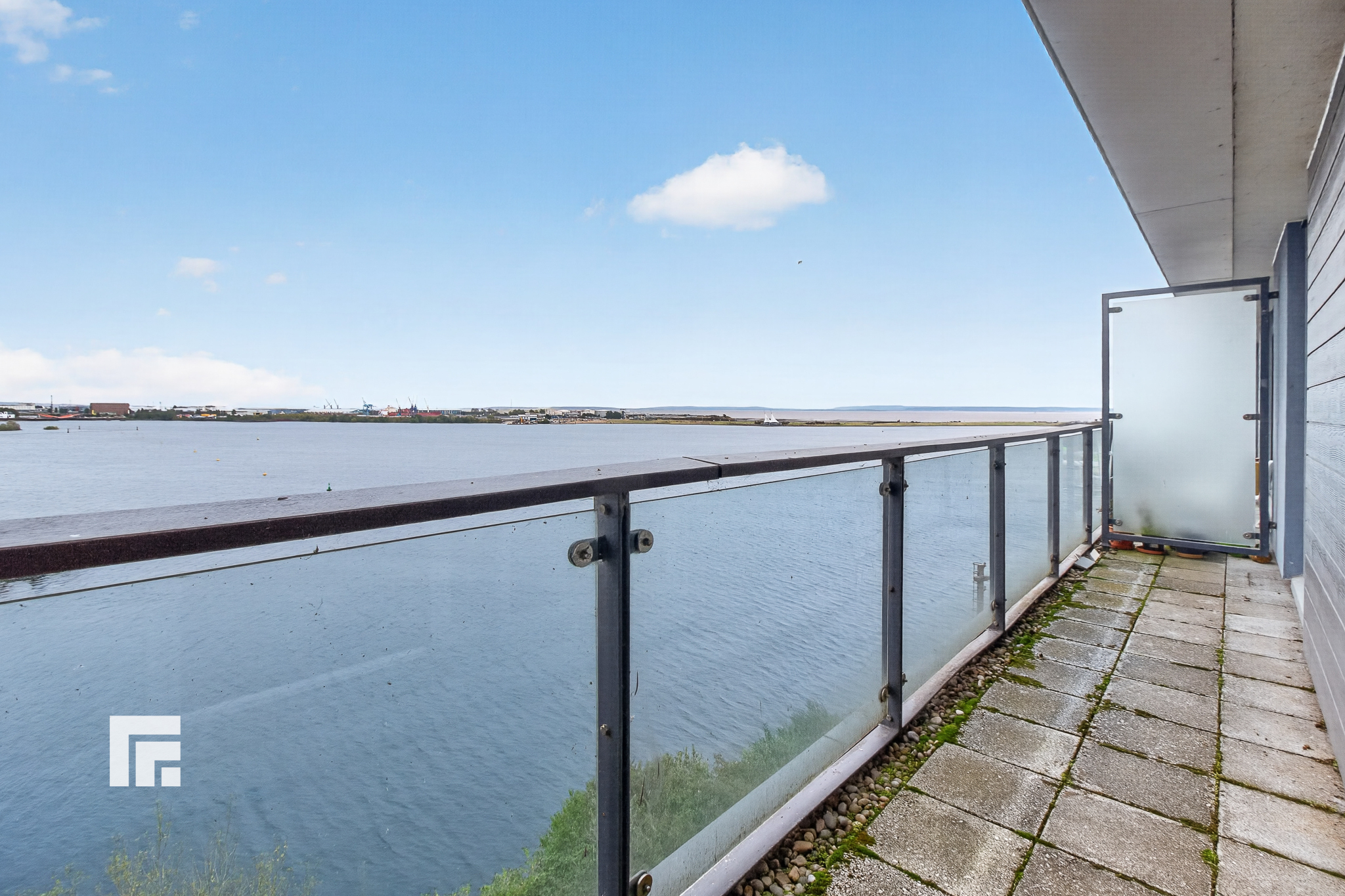 Dovercourt House, Prospect Place, Cardiff Bay, photo 12