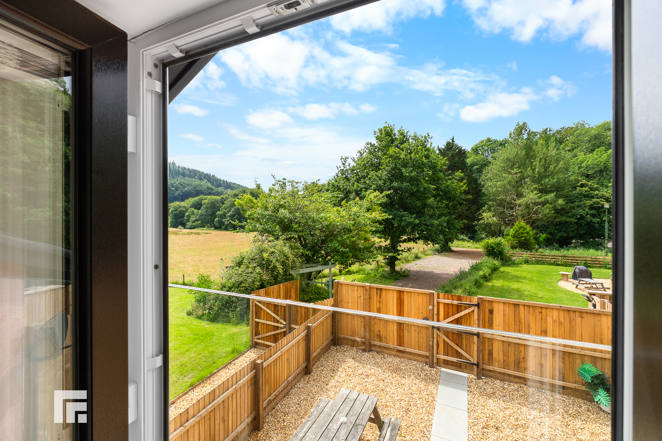 Pontygwaith Treharris CF46 5PD, photo 39