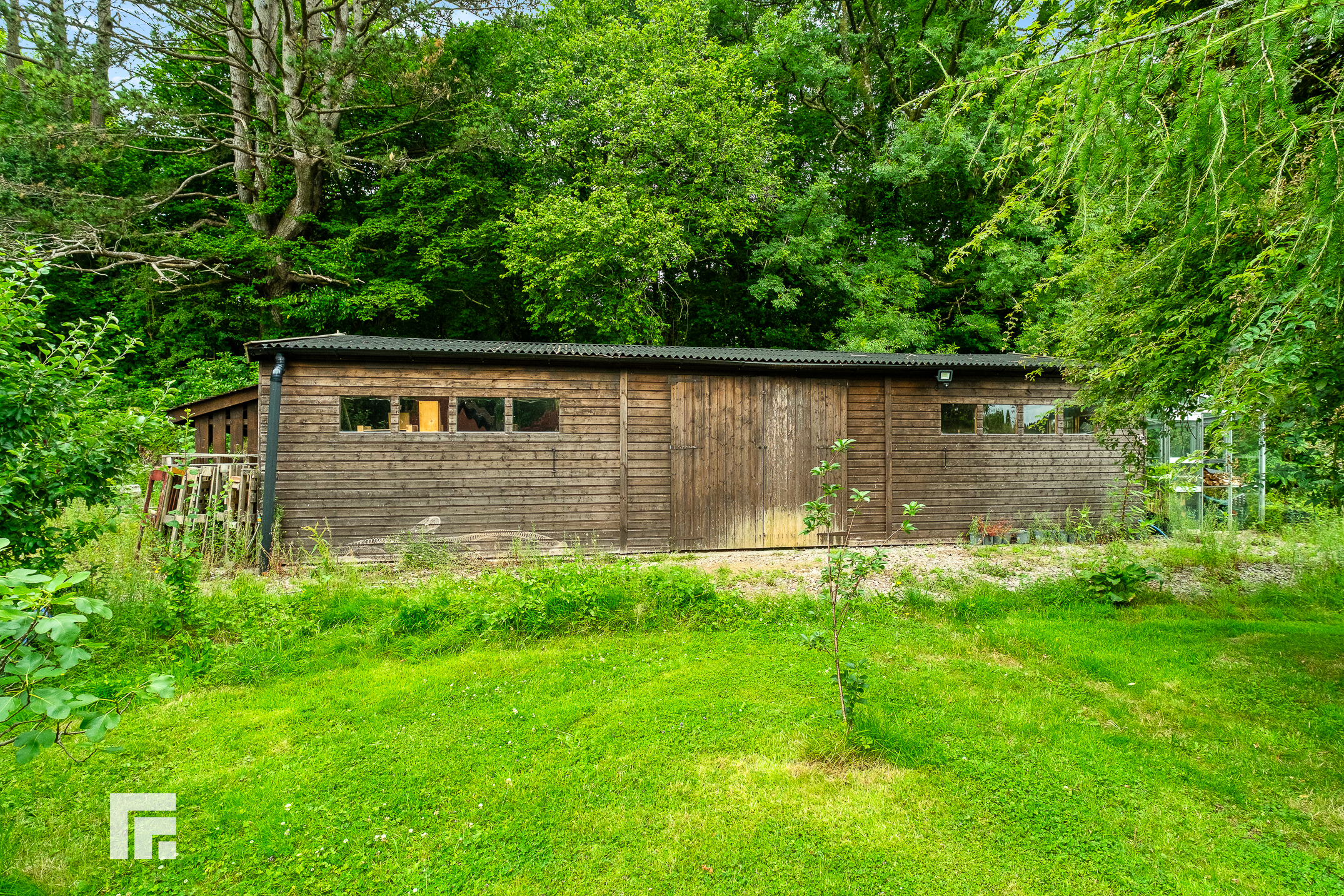 Pontygwaith Treharris CF46 5PD, photo 74
