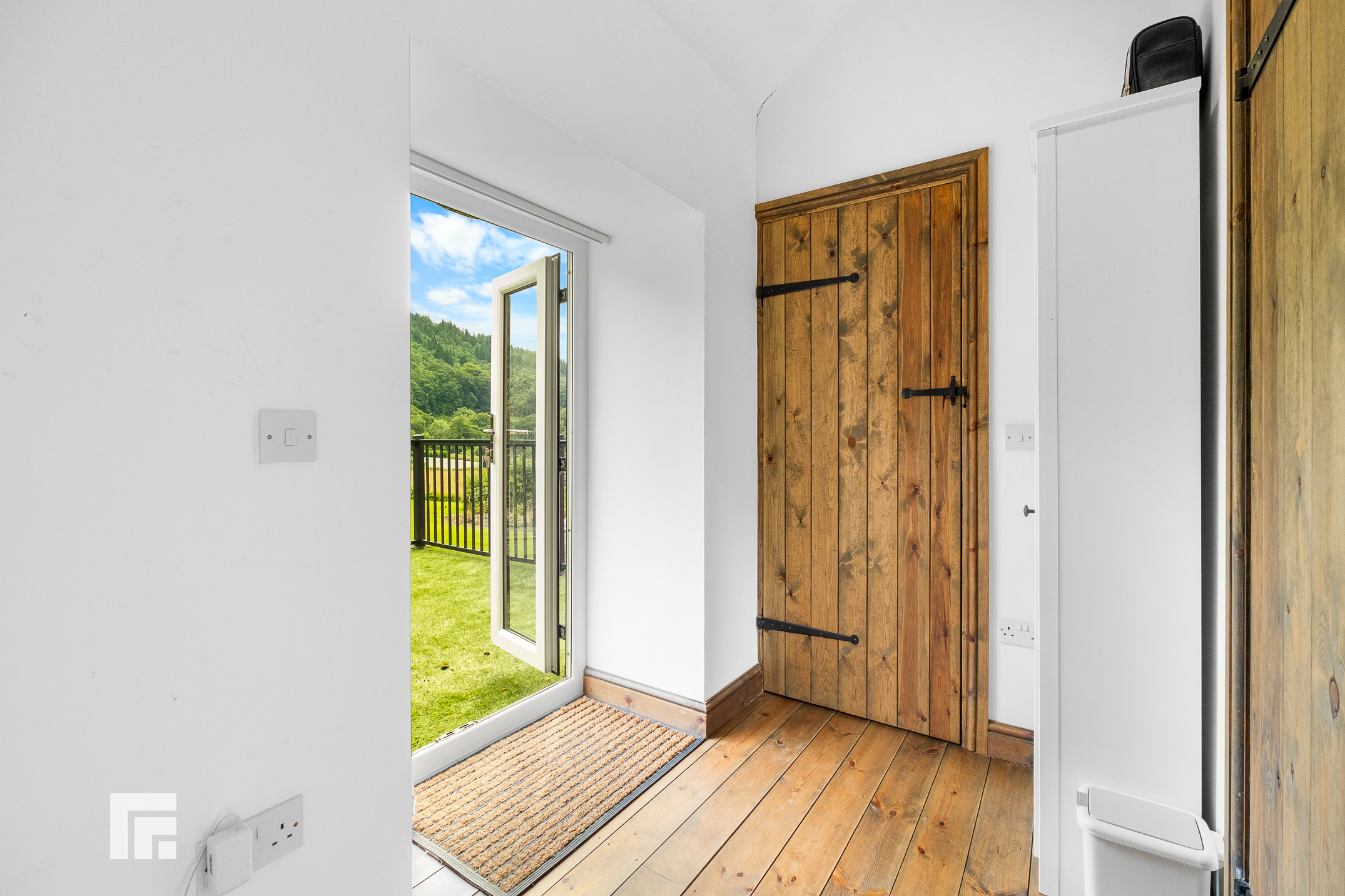 Pontygwaith Treharris CF46 5PD, photo 50