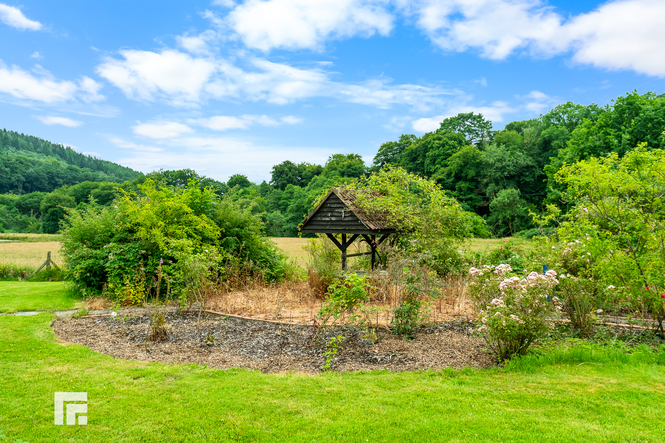 Pontygwaith Treharris CF46 5PD, photo 73