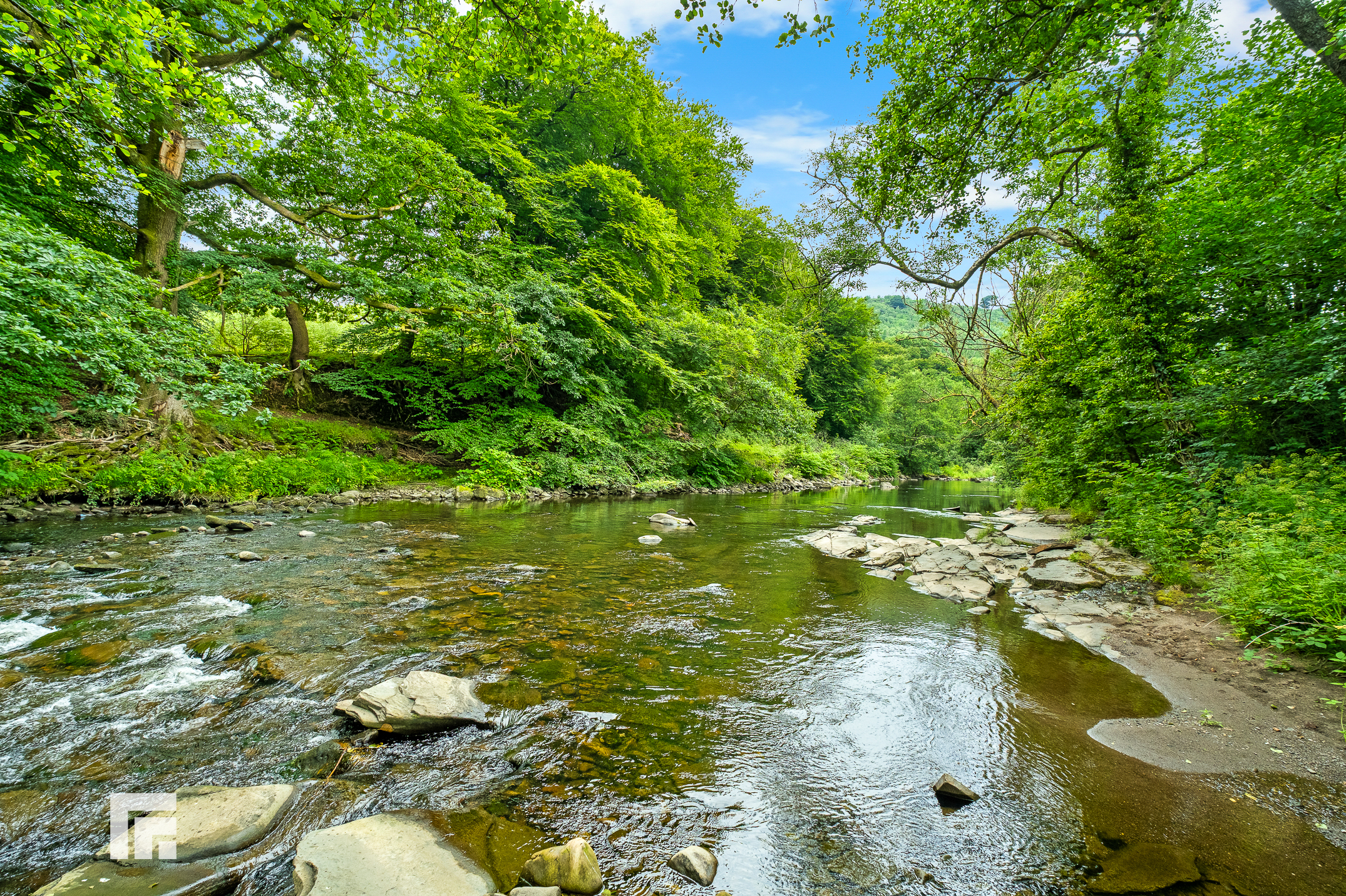 Pontygwaith Treharris CF46 5PD, photo 60