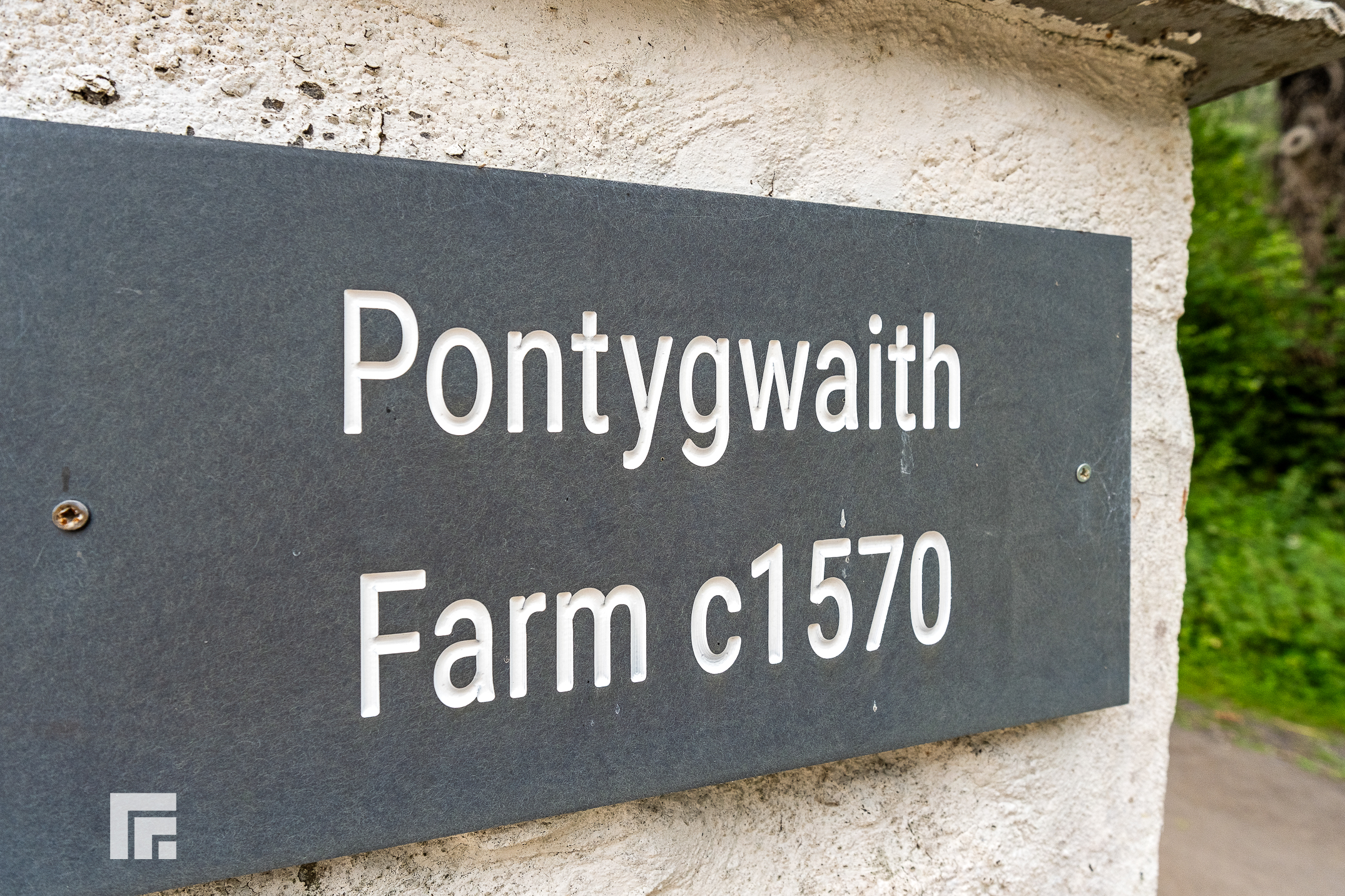 Pontygwaith Treharris CF46 5PD, photo 76