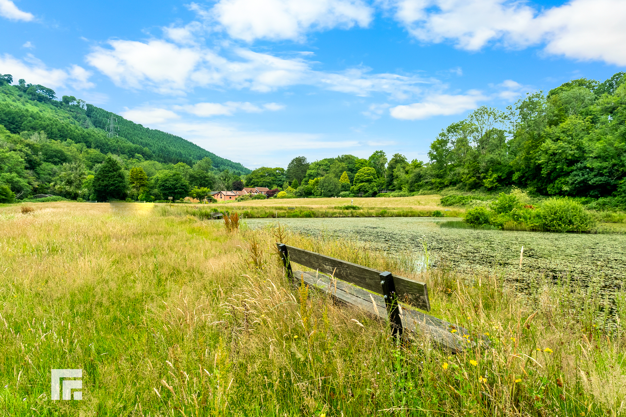 Pontygwaith Treharris CF46 5PD, photo 62