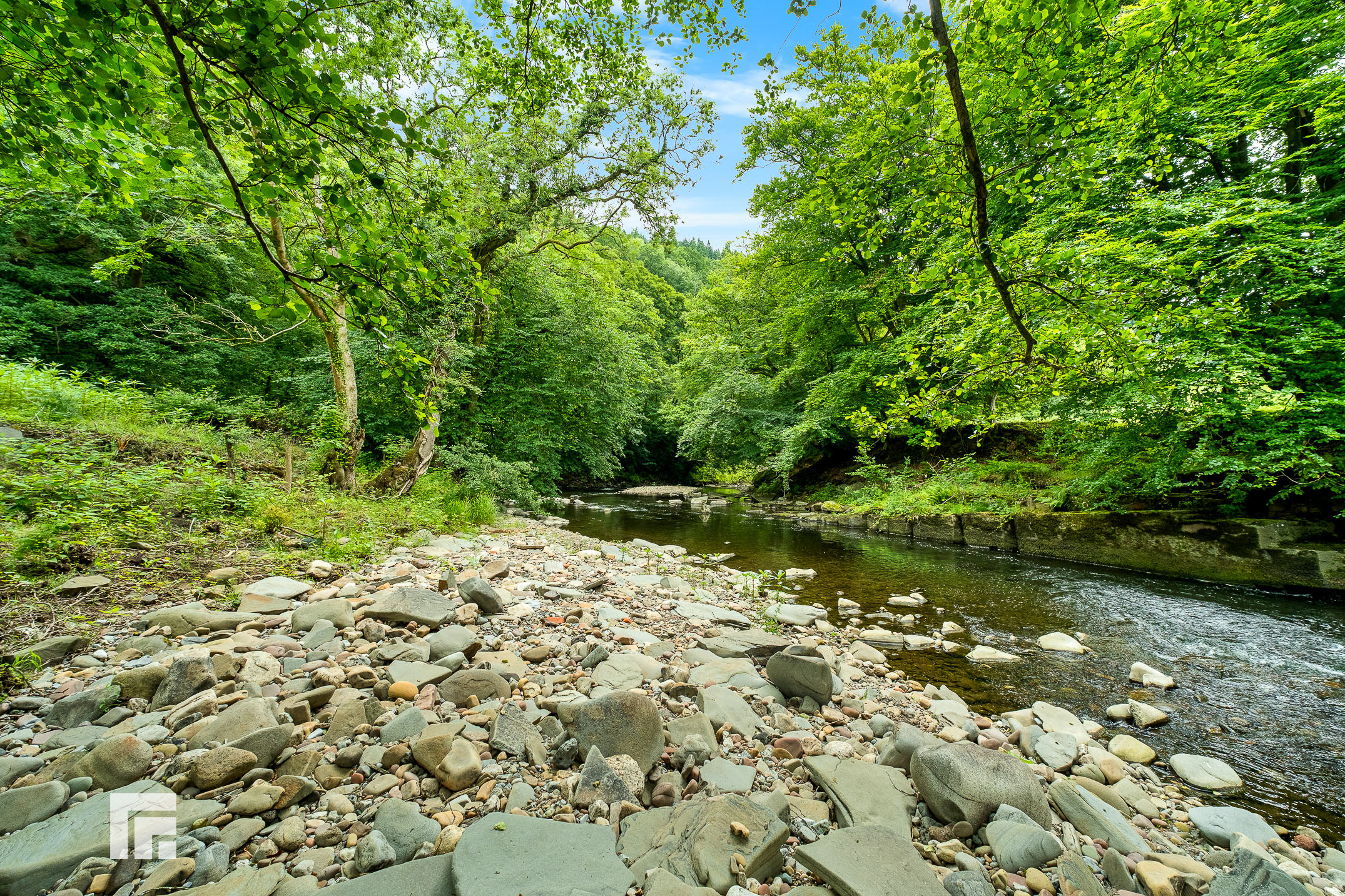 Pontygwaith Treharris CF46 5PD, photo 61