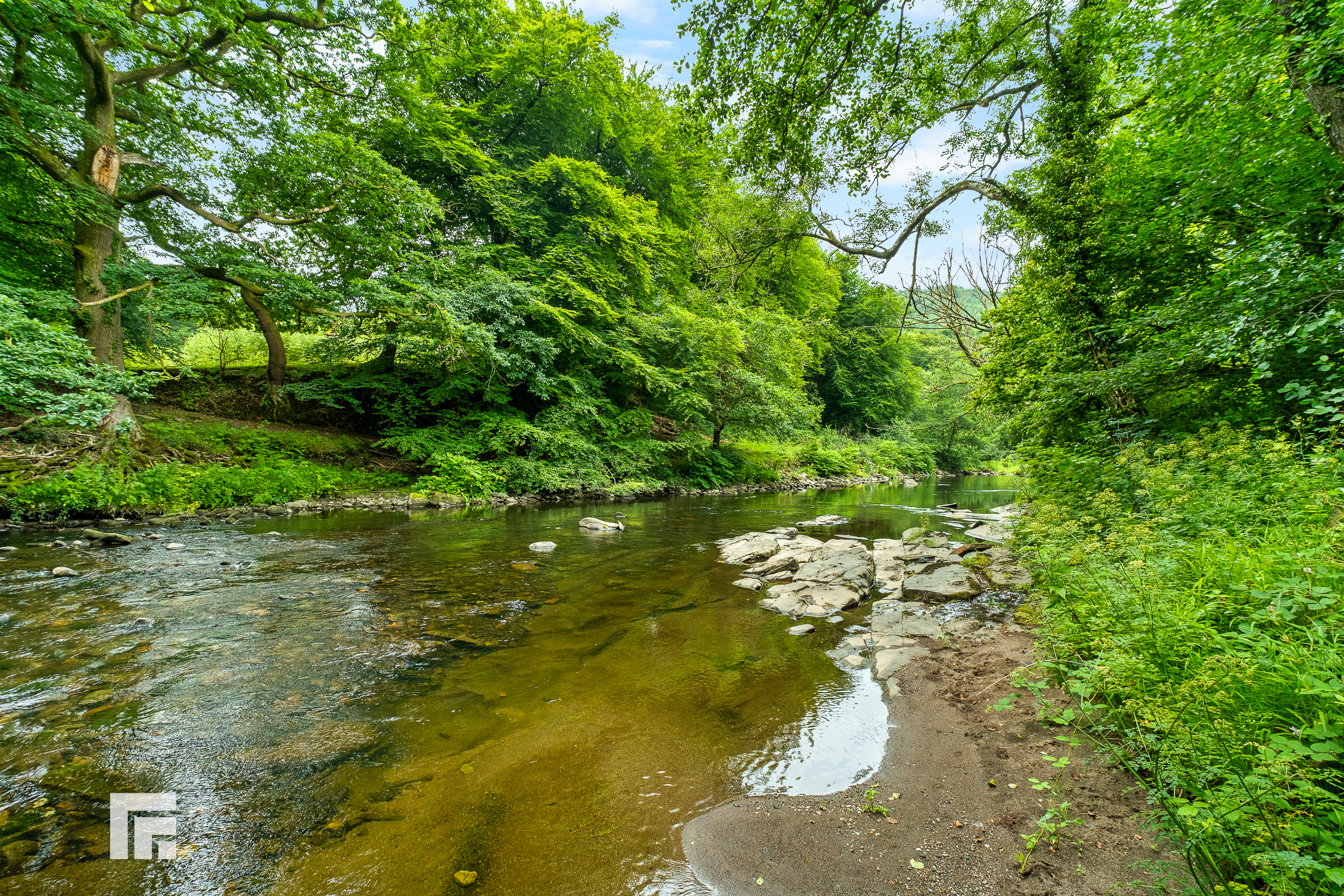 Pontygwaith Treharris CF46 5PD, photo 24