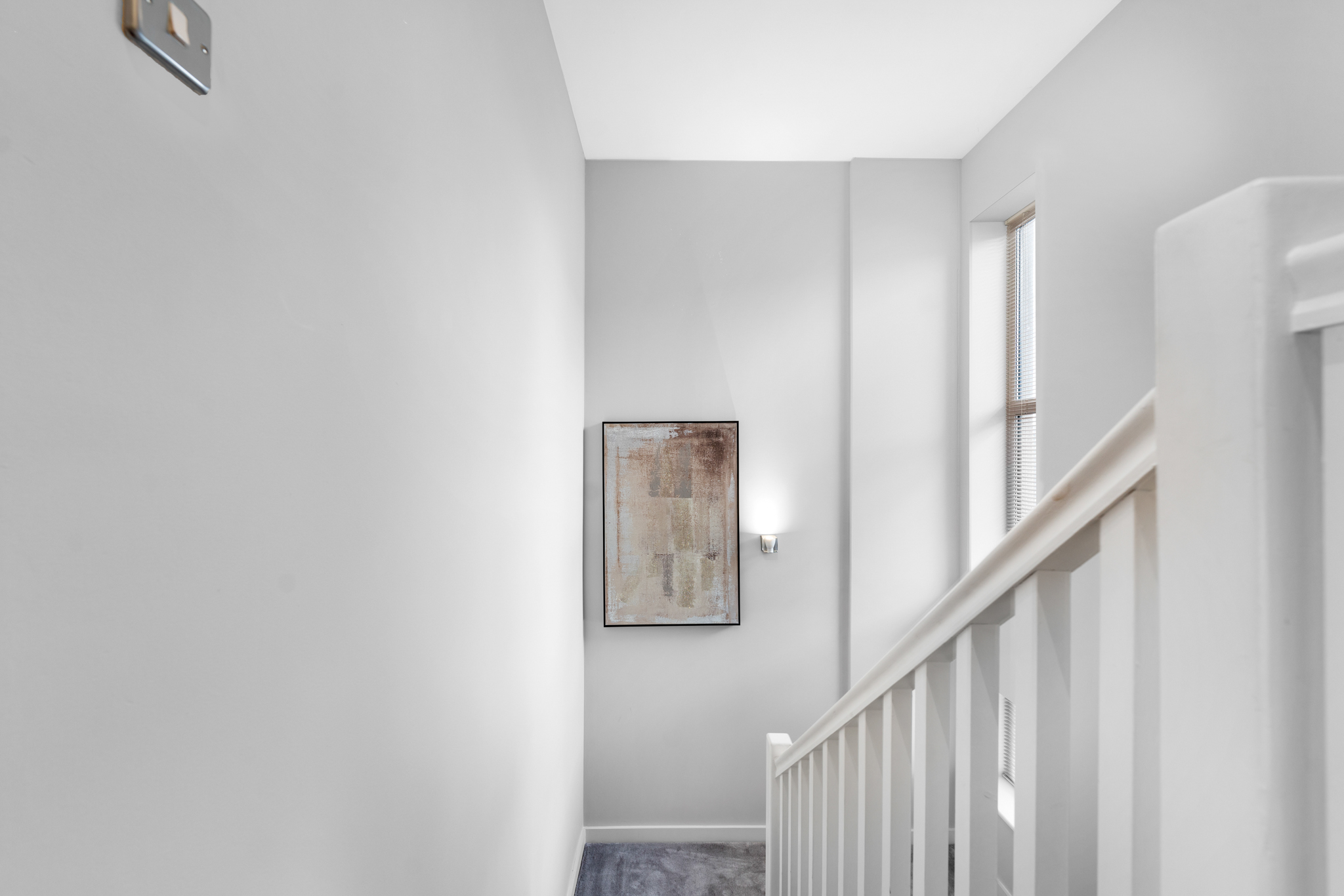 Park View, Greyfriars Road, Cardiff, photo 15