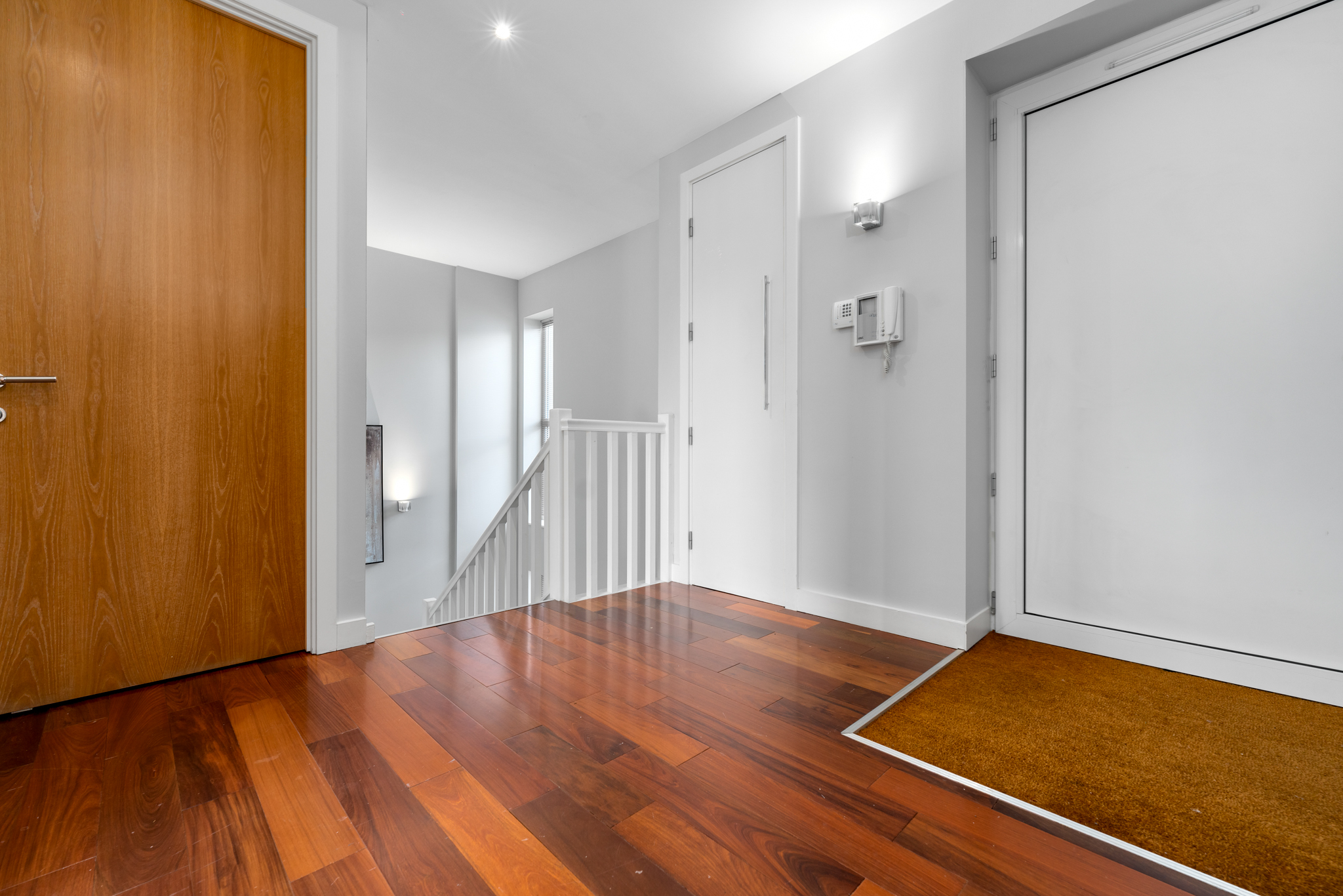 Park View, Greyfriars Road, Cardiff, photo 14