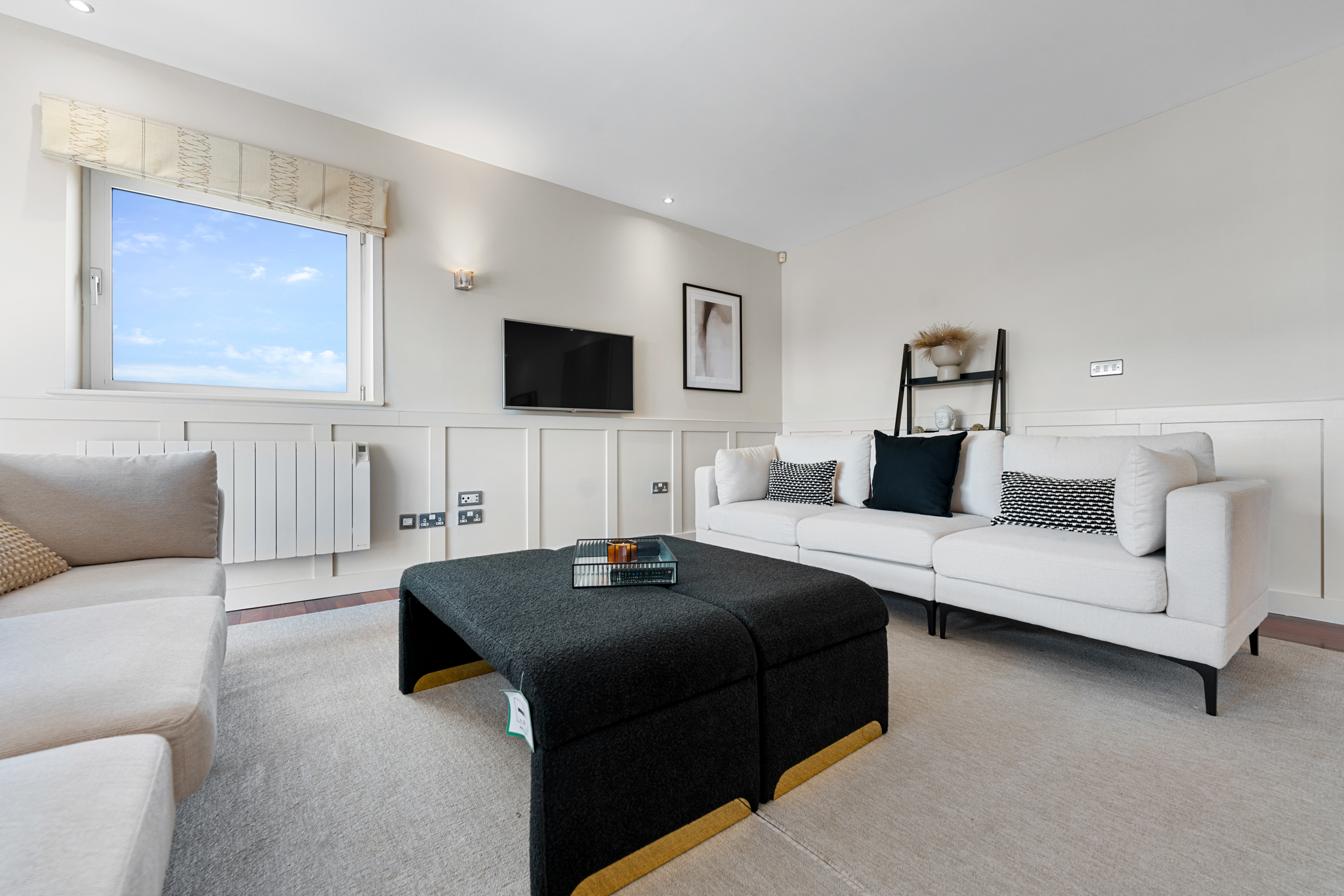 Park View, Greyfriars Road, Cardiff, photo 11