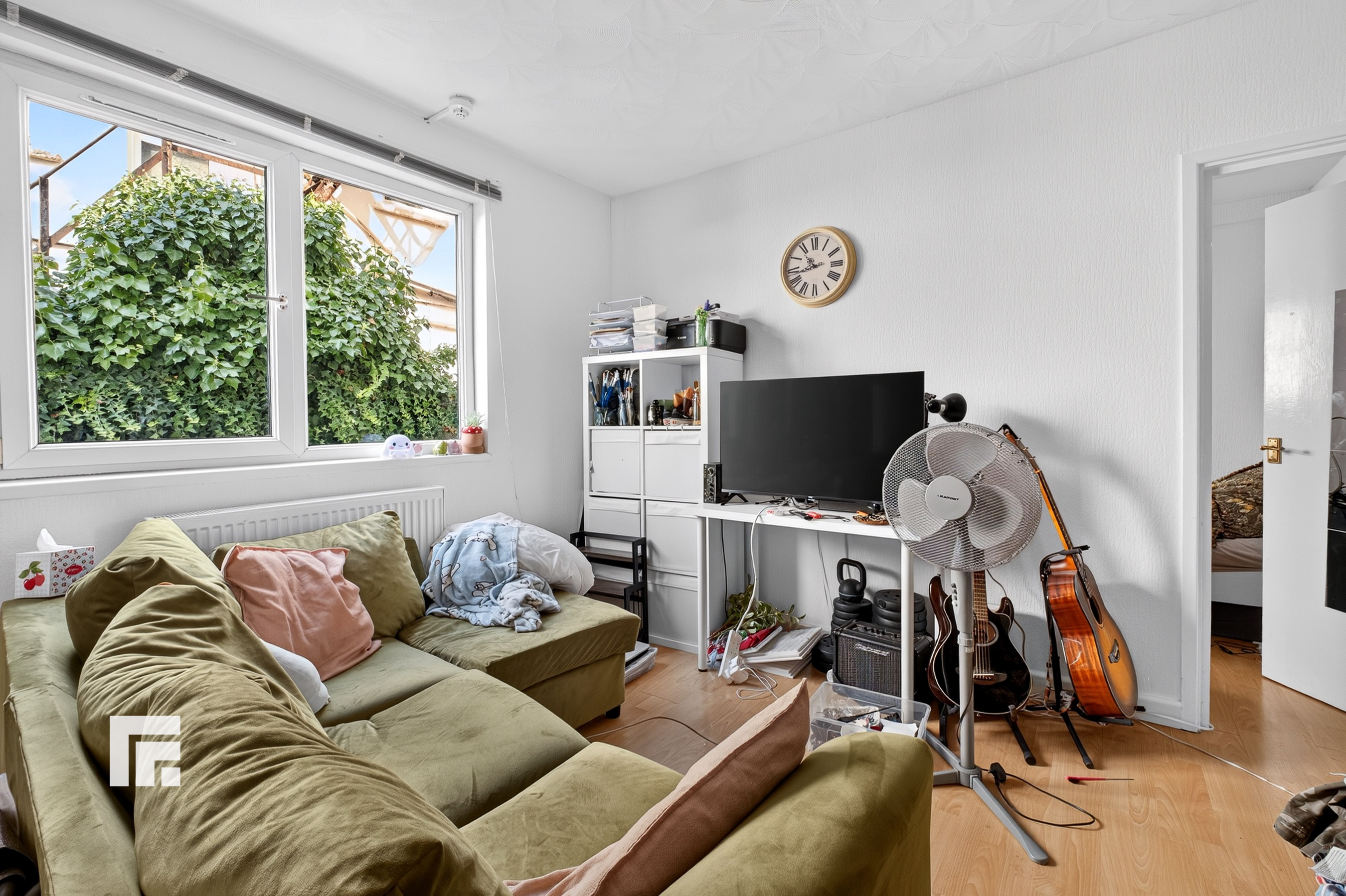 Cowbridge Road East, Cardiff, CF11, photo 3