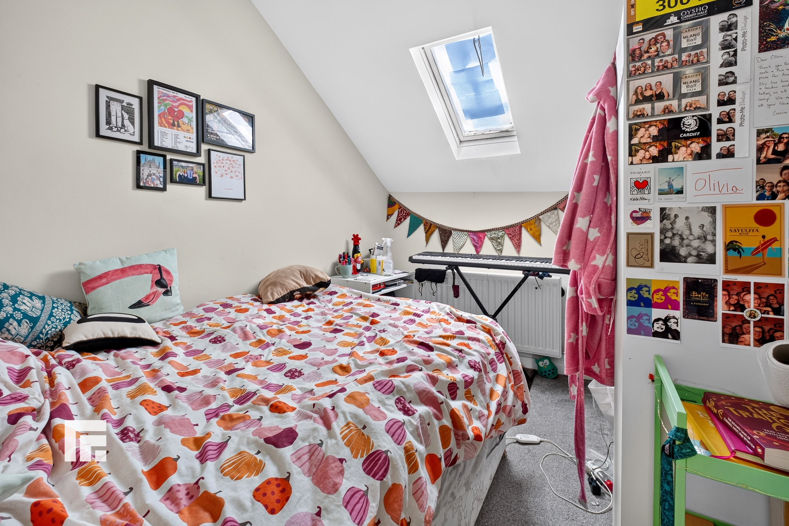 Cowbridge Road East, Cardiff, CF11, photo 6