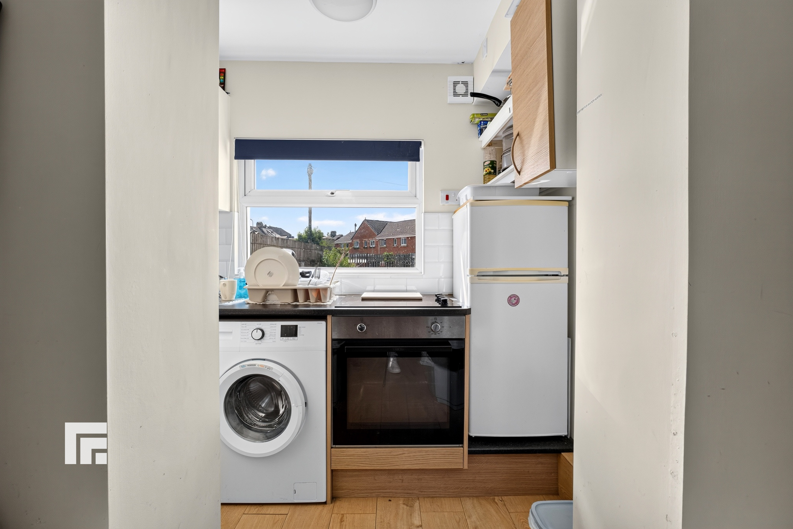 Cowbridge Road East, Cardiff, CF11, photo 8