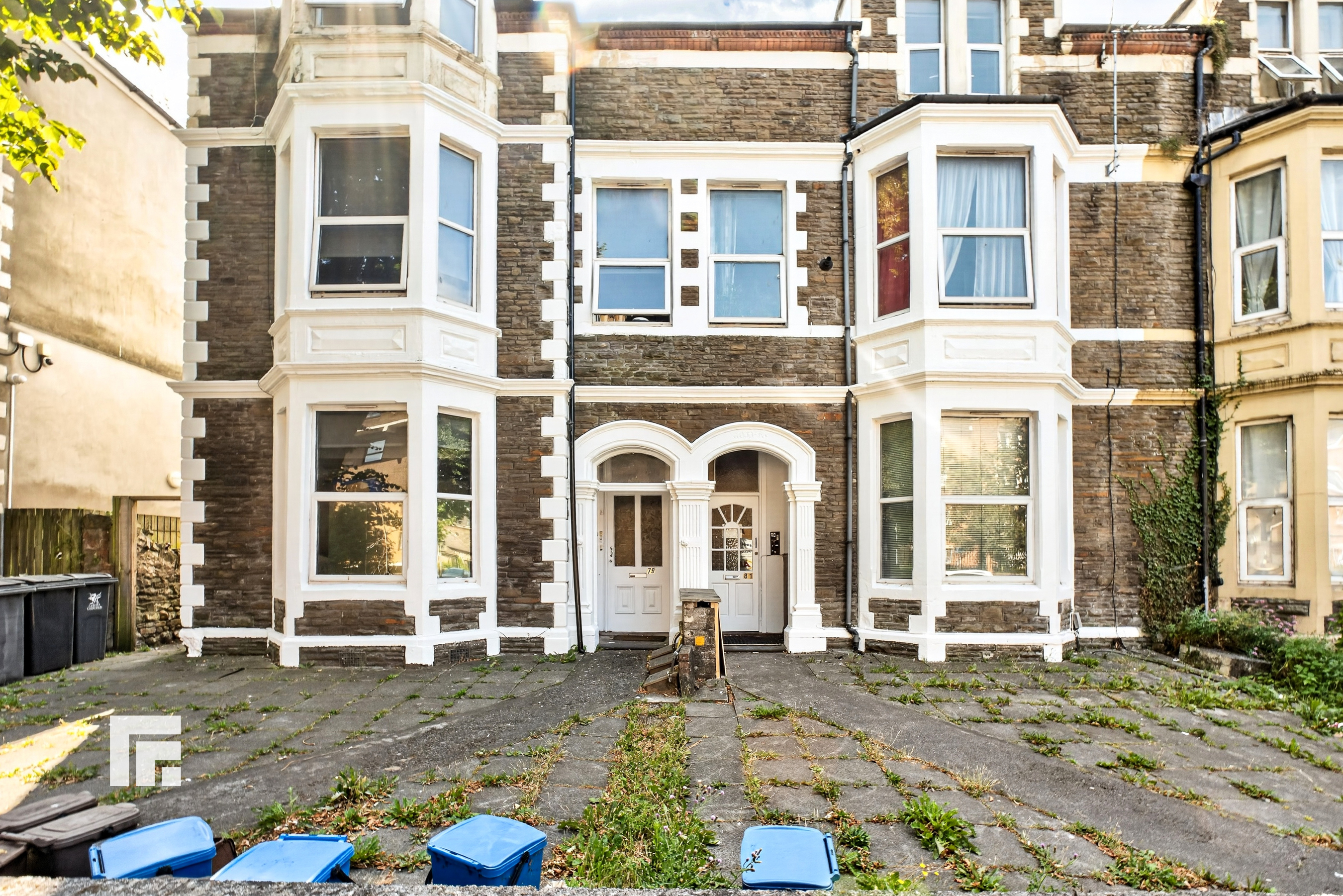 Cowbridge Road East, Cardiff, CF11, photo 13
