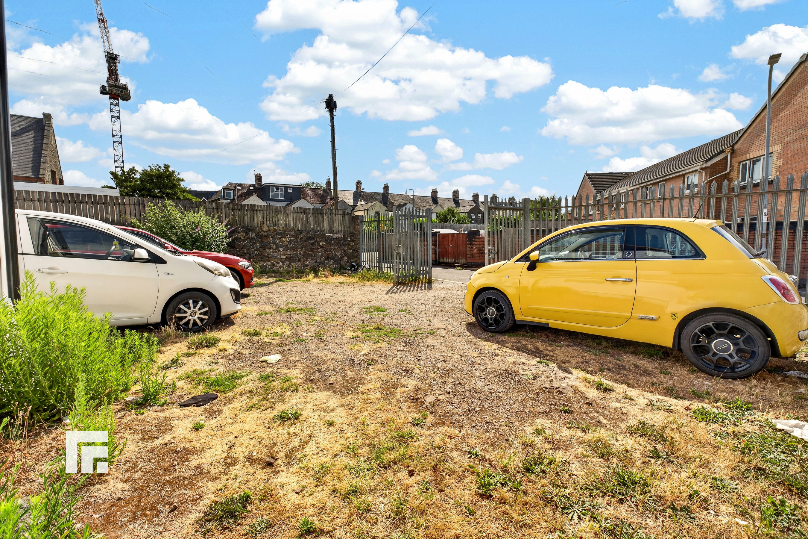 Cowbridge Road East, Cardiff, CF11, photo 12