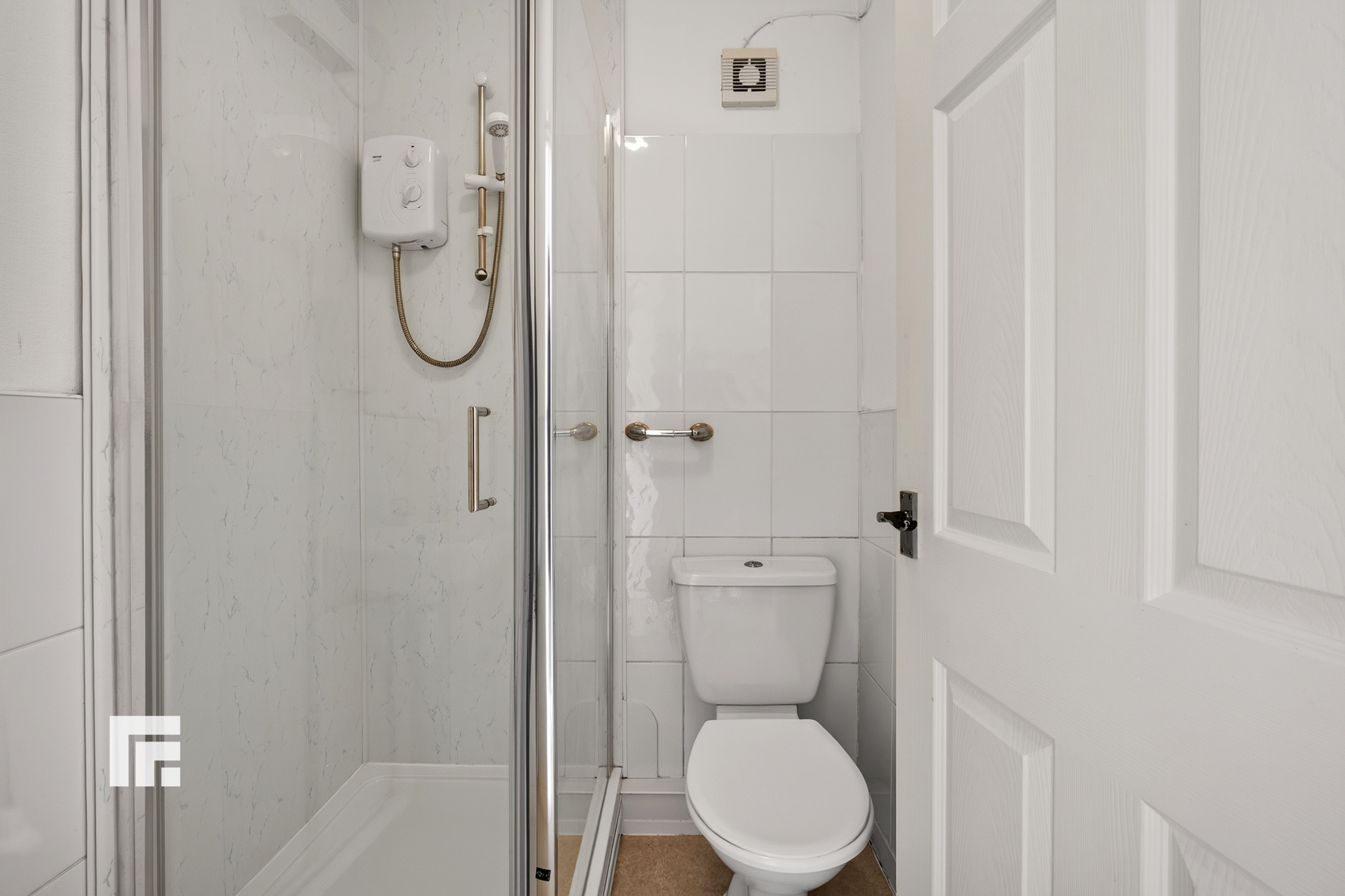 Cowbridge Road East, Cardiff, CF11, photo 17