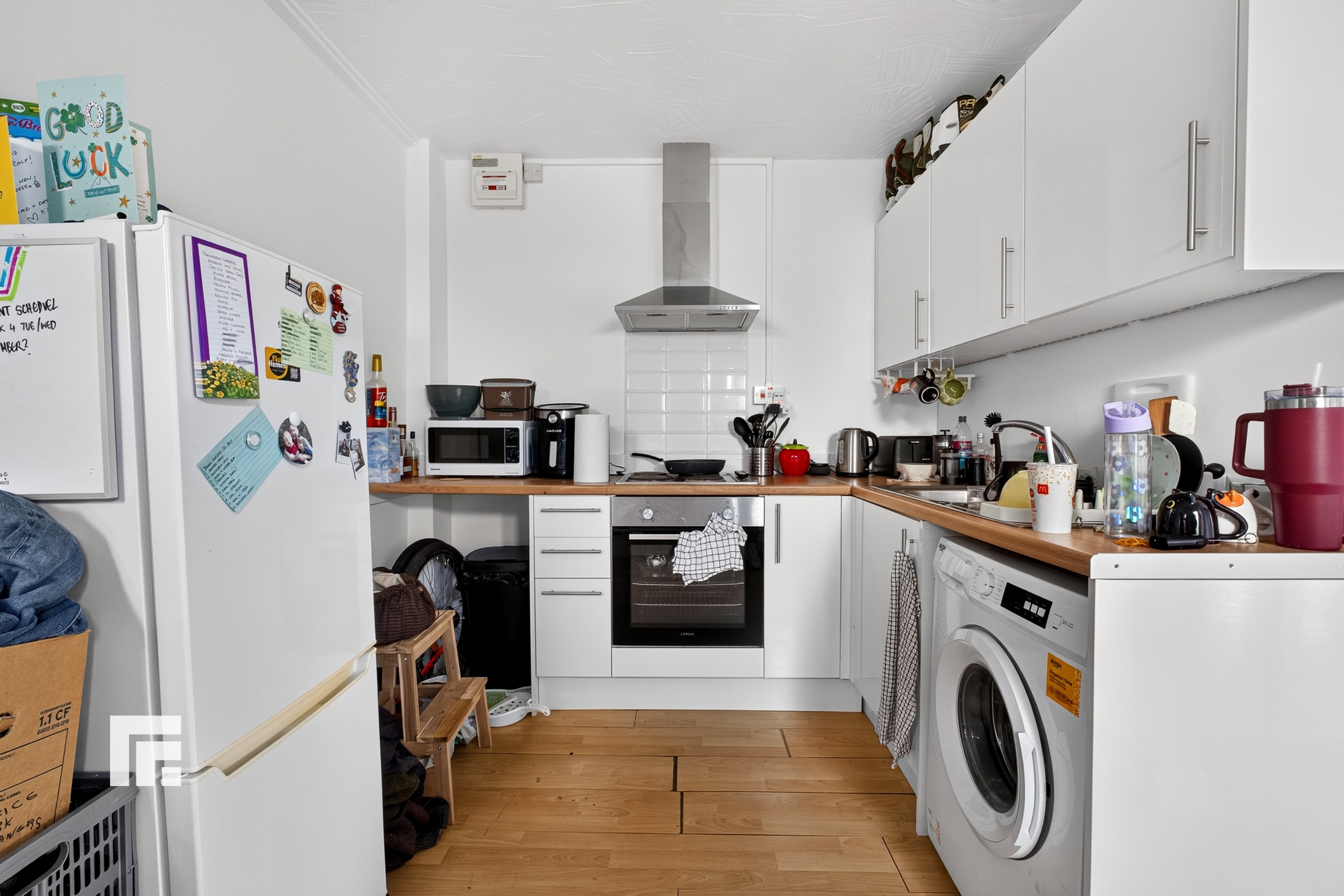 Cowbridge Road East, Cardiff, CF11, photo 4